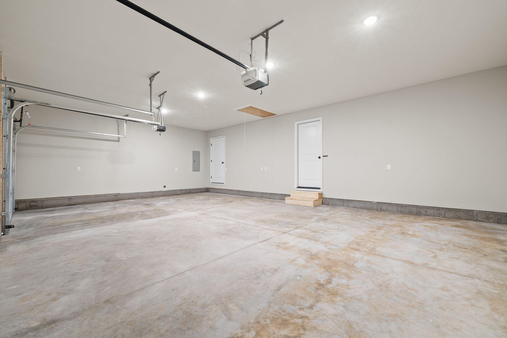 416 Beaver Tail Road Property Photo 37