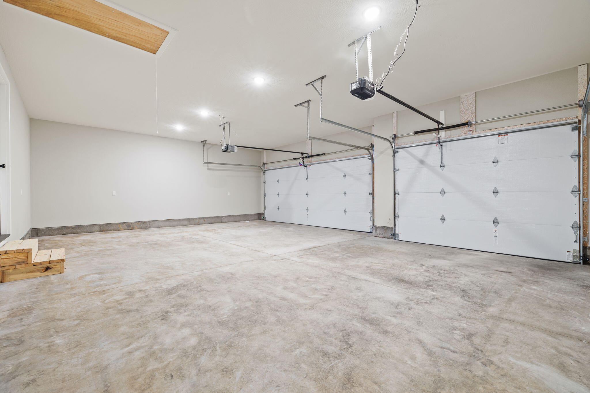 416 Beaver Tail Road Property Photo 38