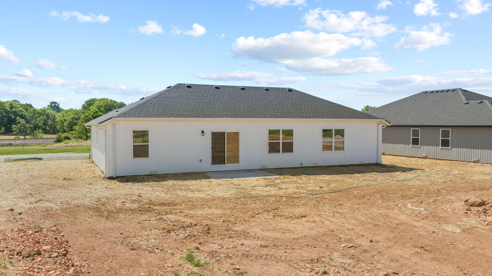 416 Beaver Tail Road Property Photo 39