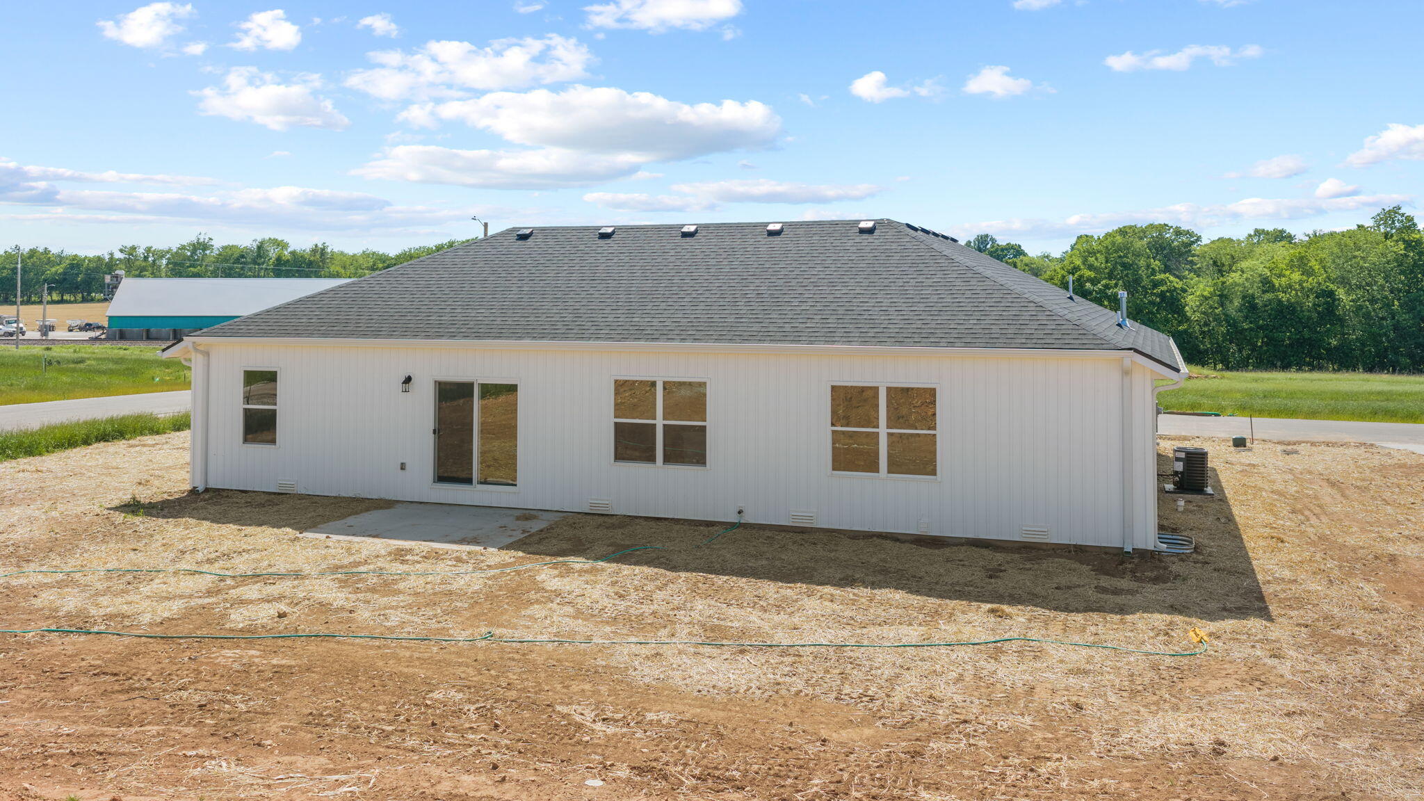 416 Beaver Tail Road Property Photo 40