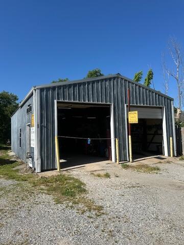 105 East Comanche Street Property Photo 1