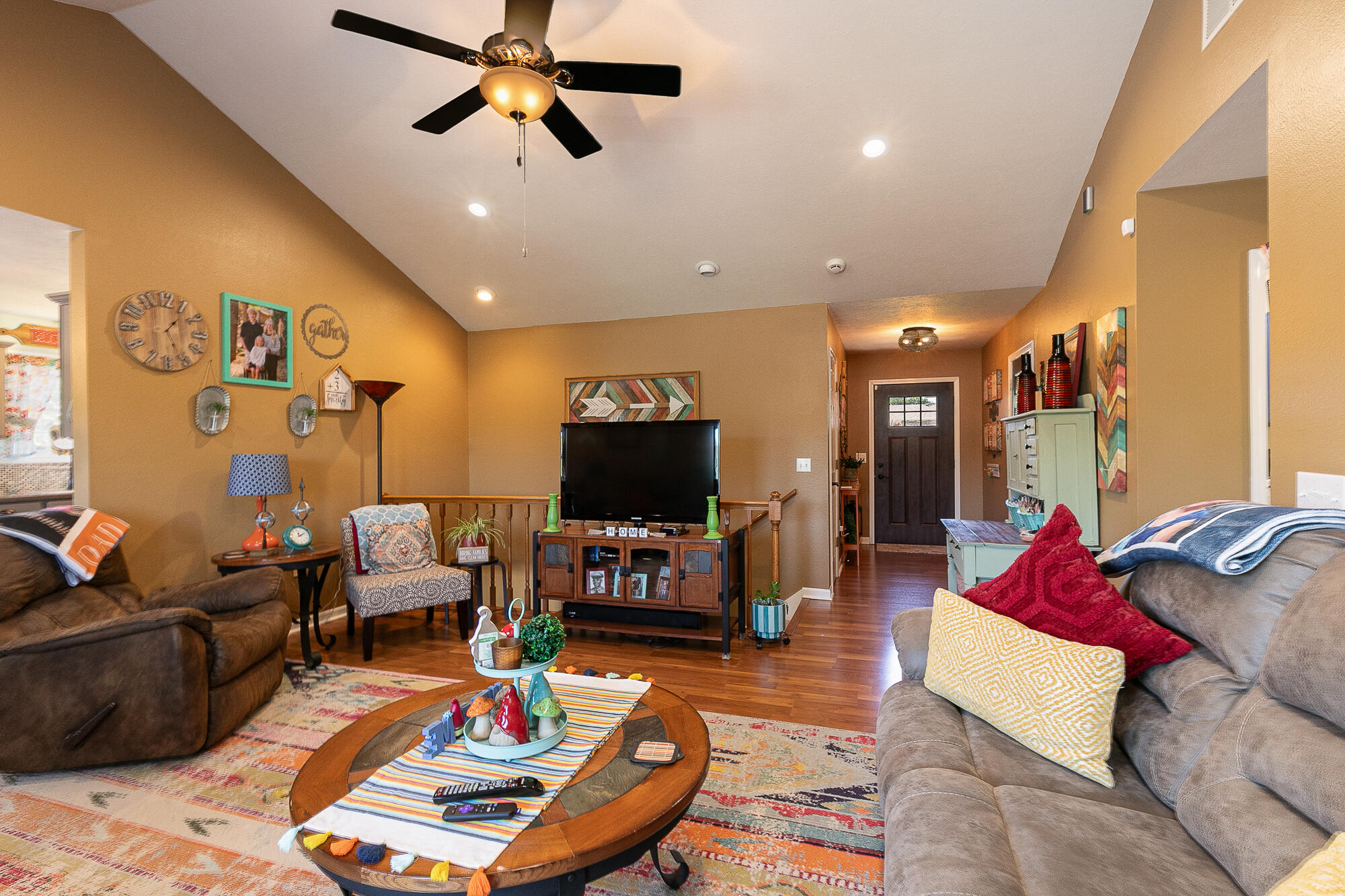 660 Big Bear Court Property Photo 8