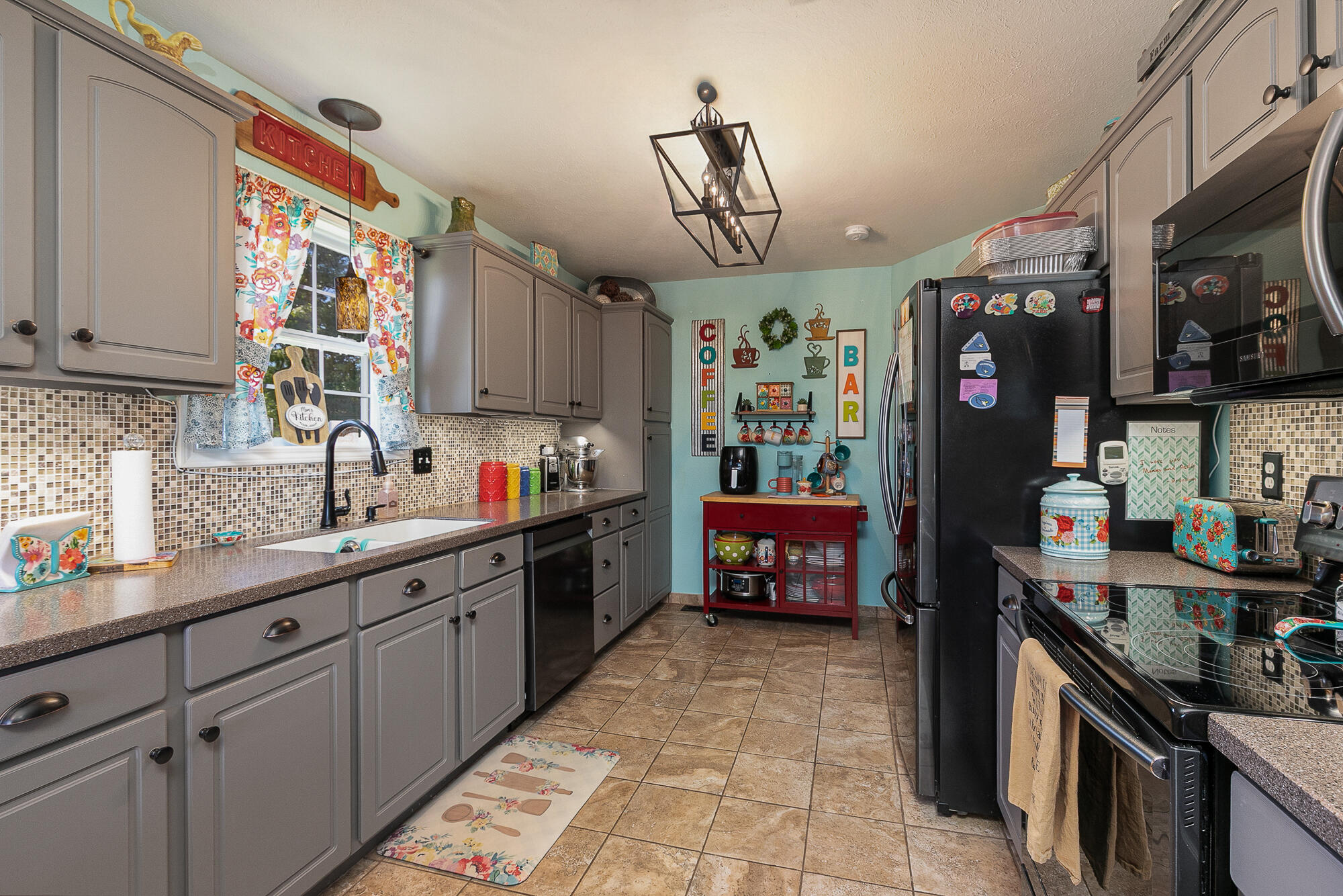 660 Big Bear Court Property Photo 10