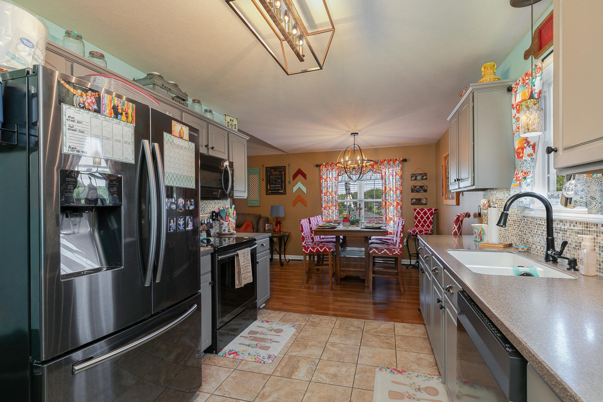 660 Big Bear Court Property Photo 12