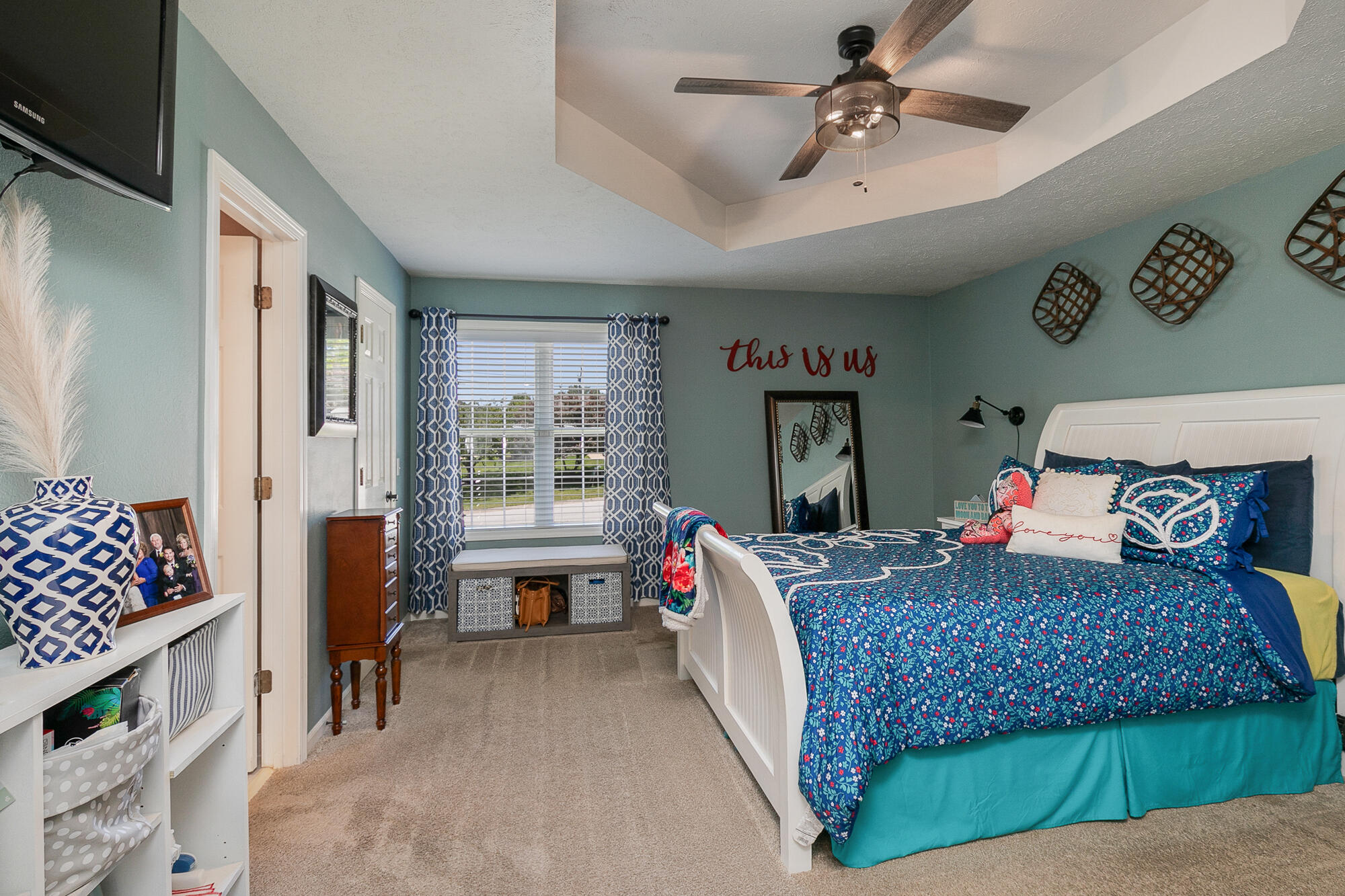 660 Big Bear Court Property Photo 14