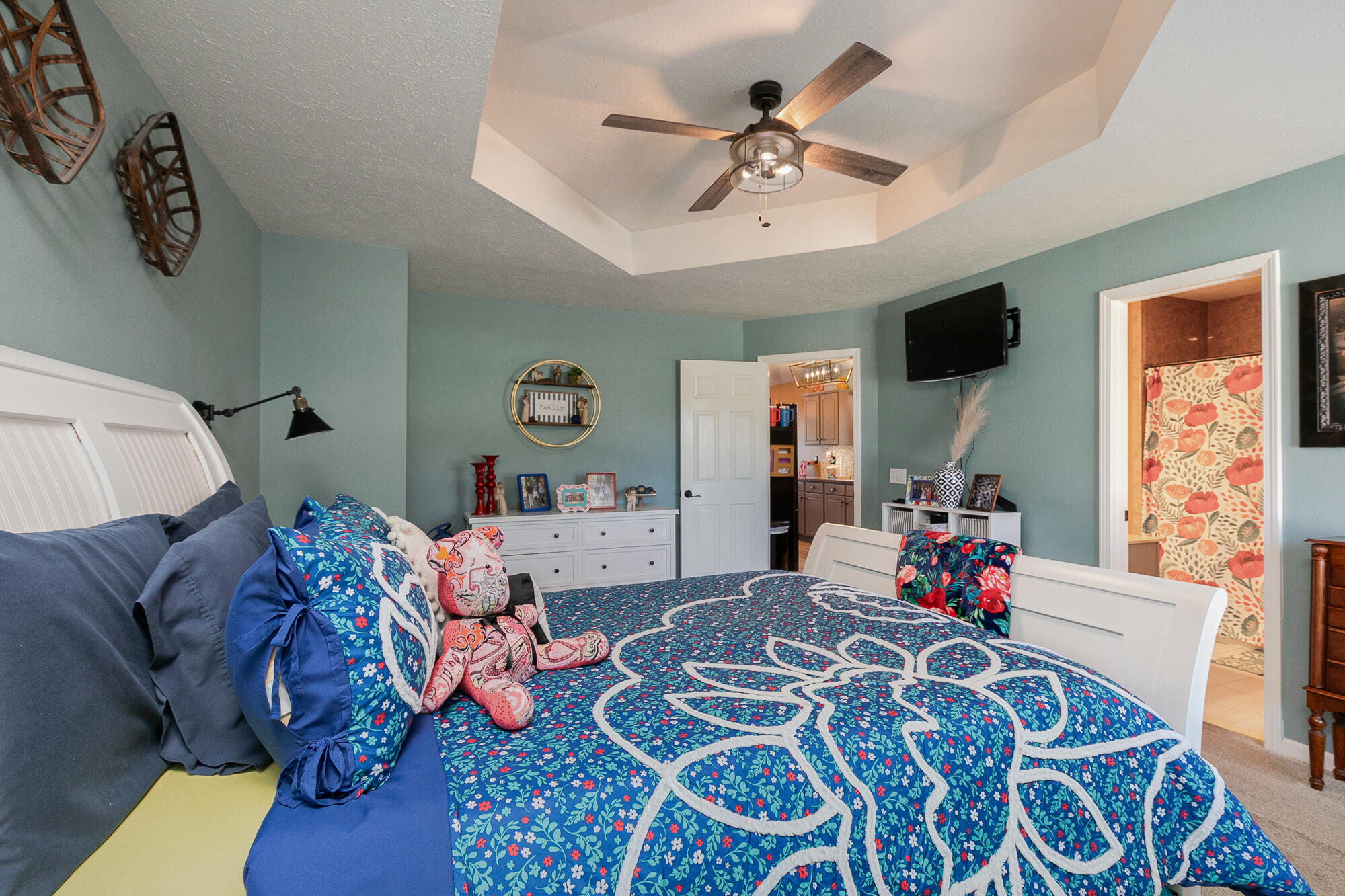 660 Big Bear Court Property Photo 15