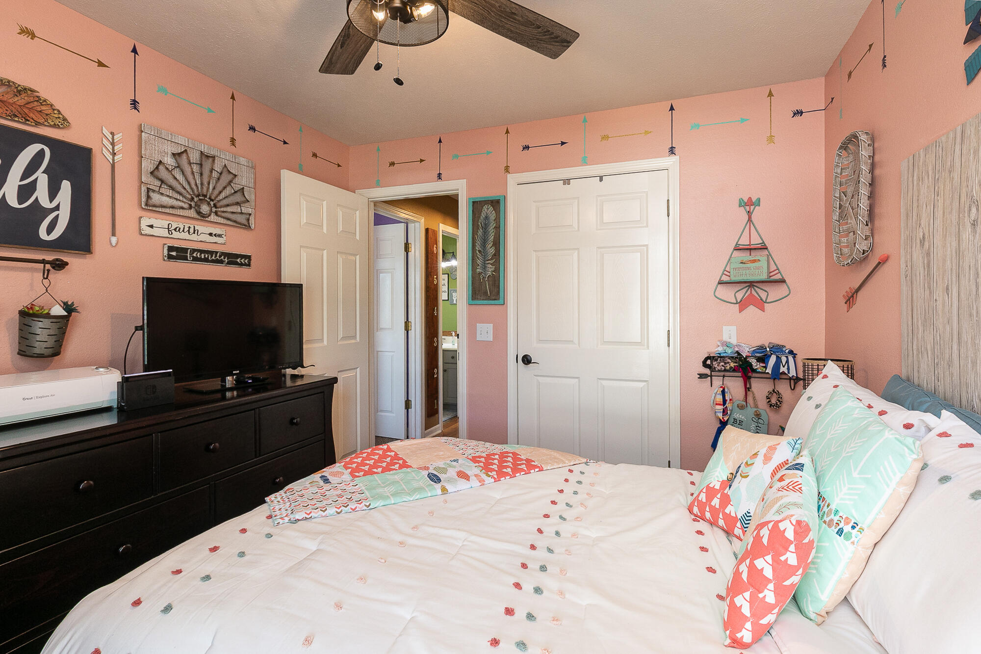 660 Big Bear Court Property Photo 19