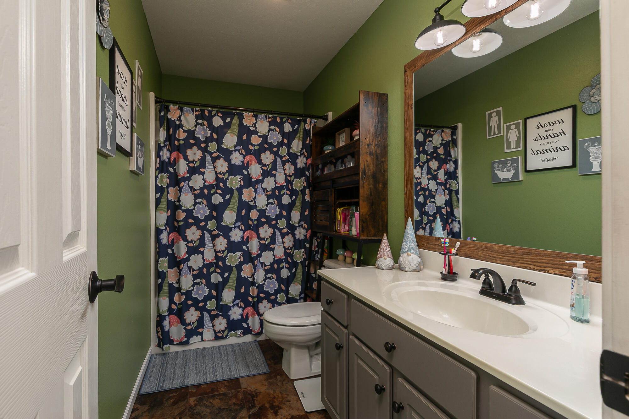 660 Big Bear Court Property Photo 20