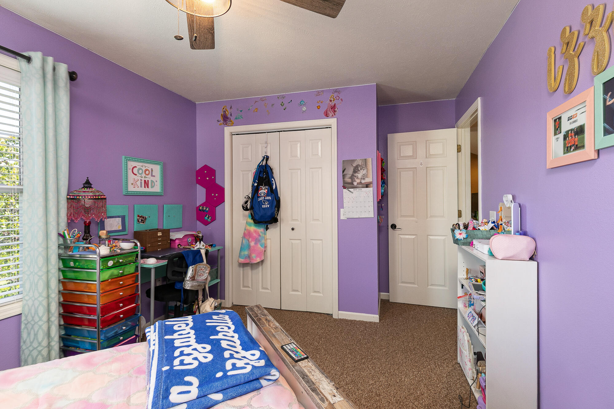 660 Big Bear Court Property Photo 22