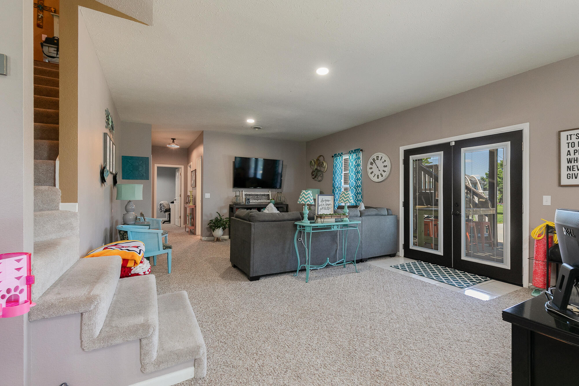 660 Big Bear Court Property Photo 25