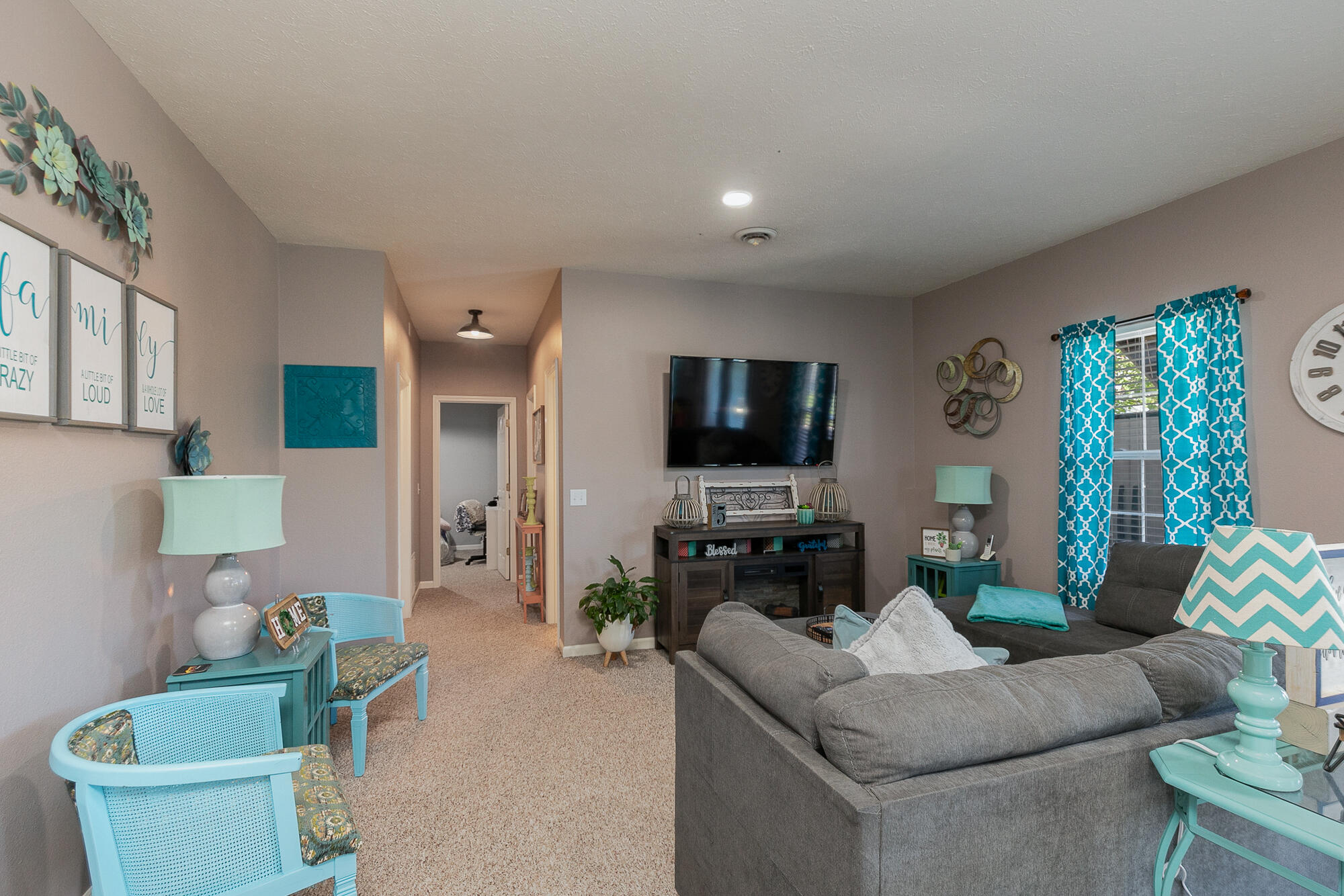 660 Big Bear Court Property Photo 26