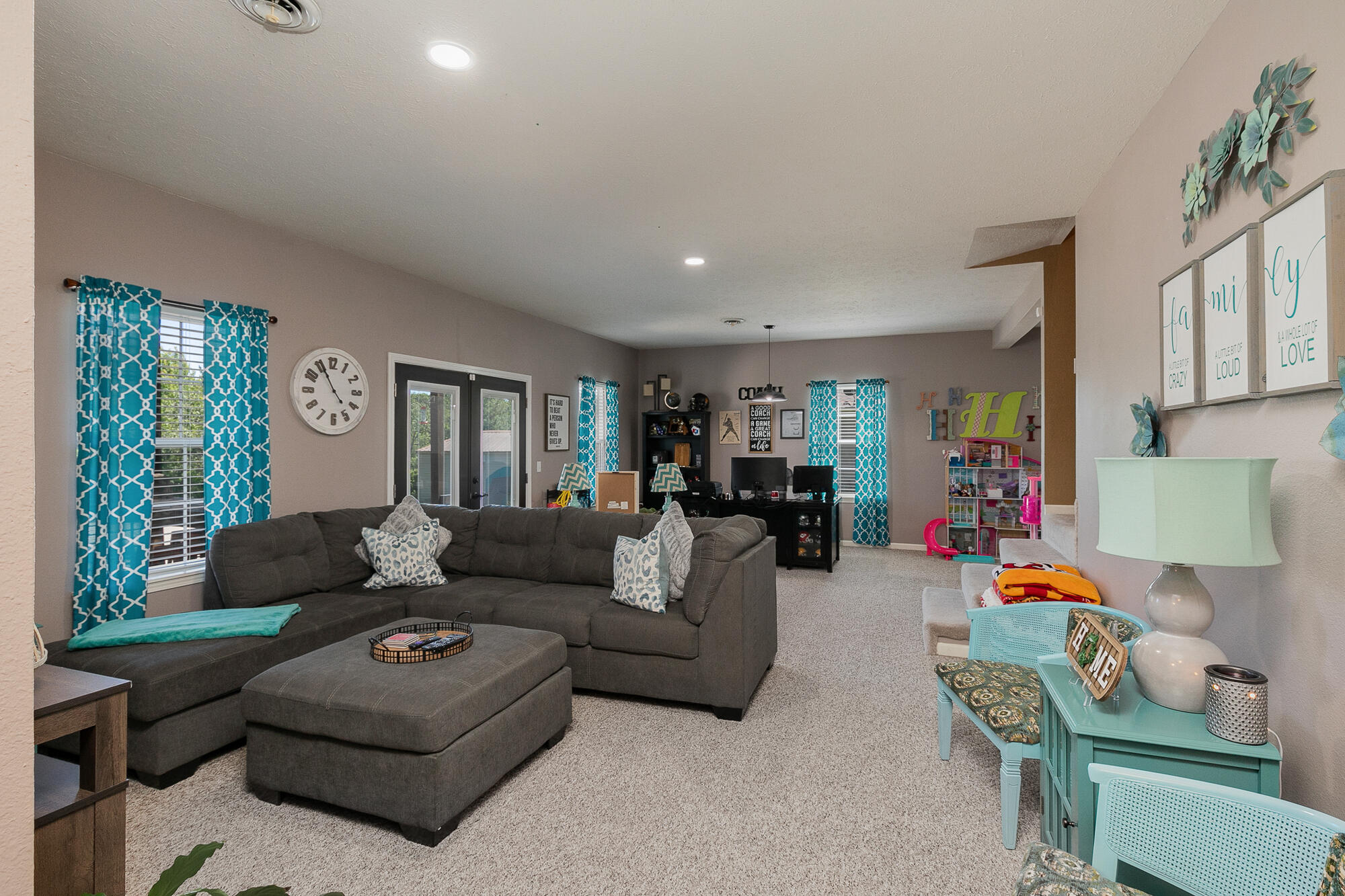 660 Big Bear Court Property Photo 27