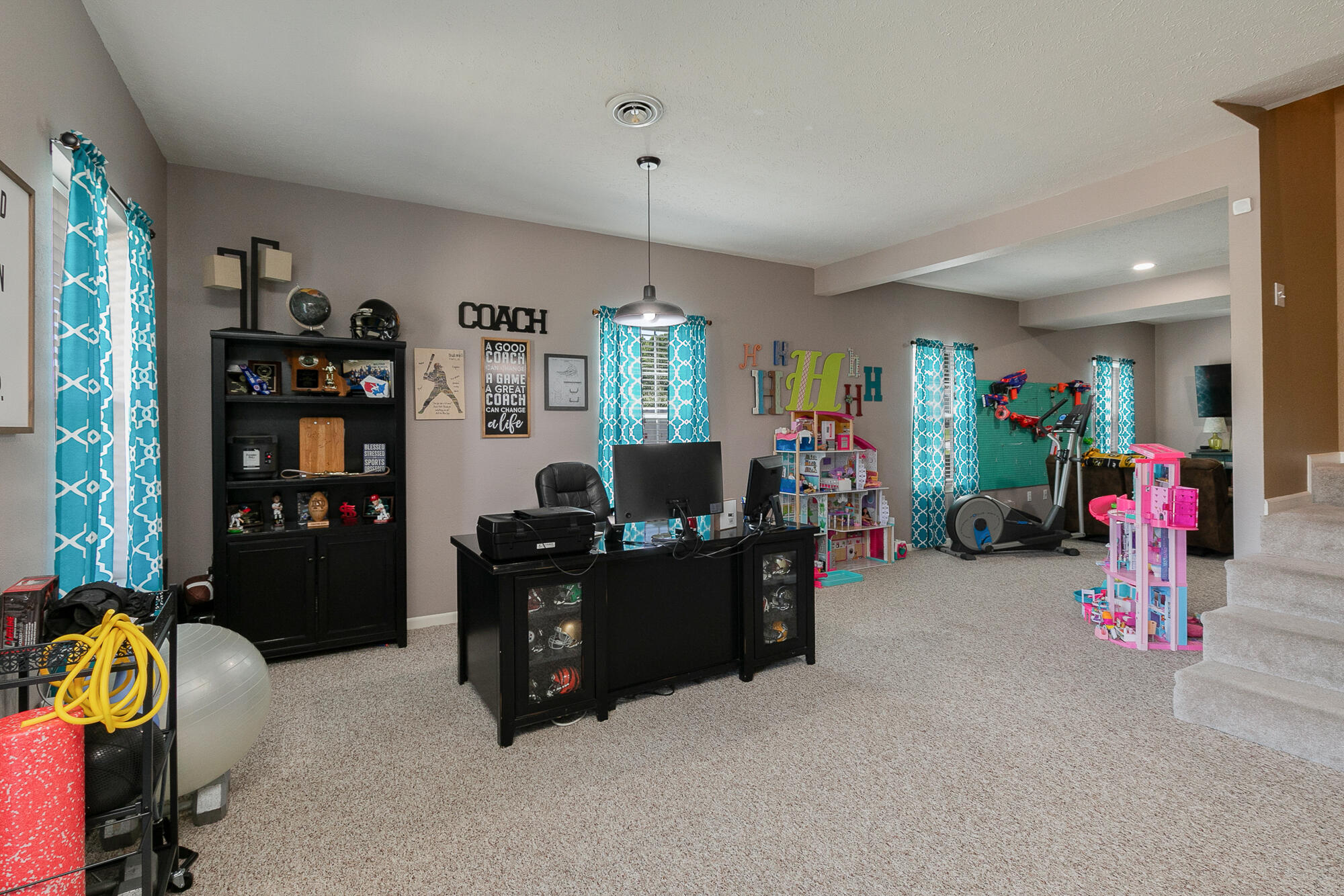 660 Big Bear Court Property Photo 28