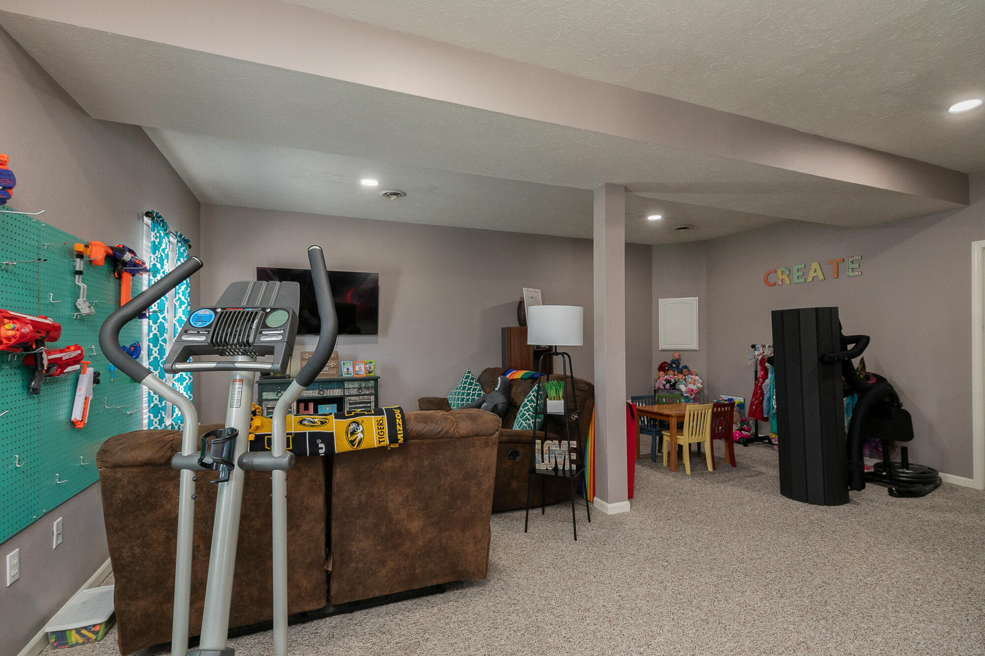660 Big Bear Court Property Photo 29