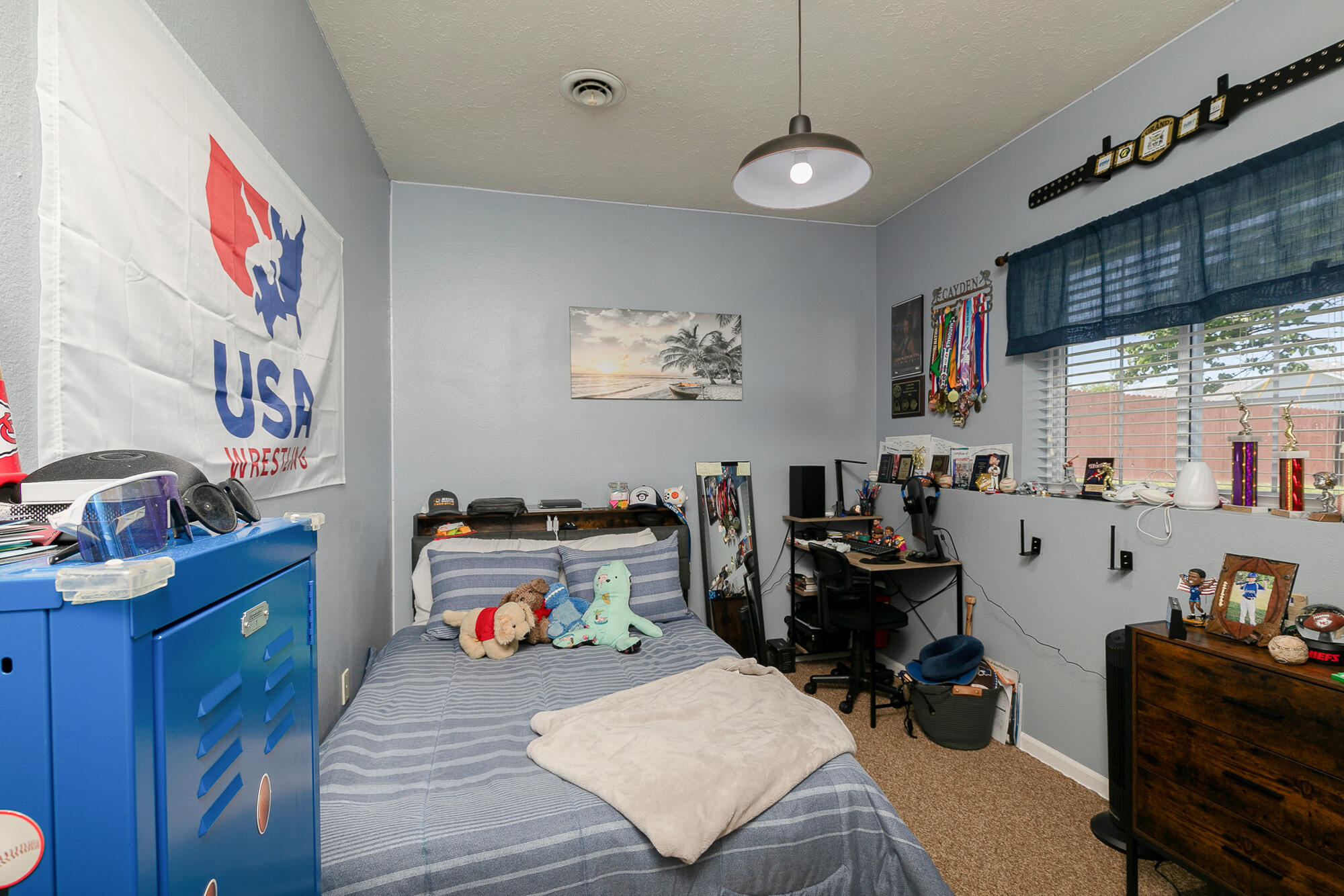 660 Big Bear Court Property Photo 31