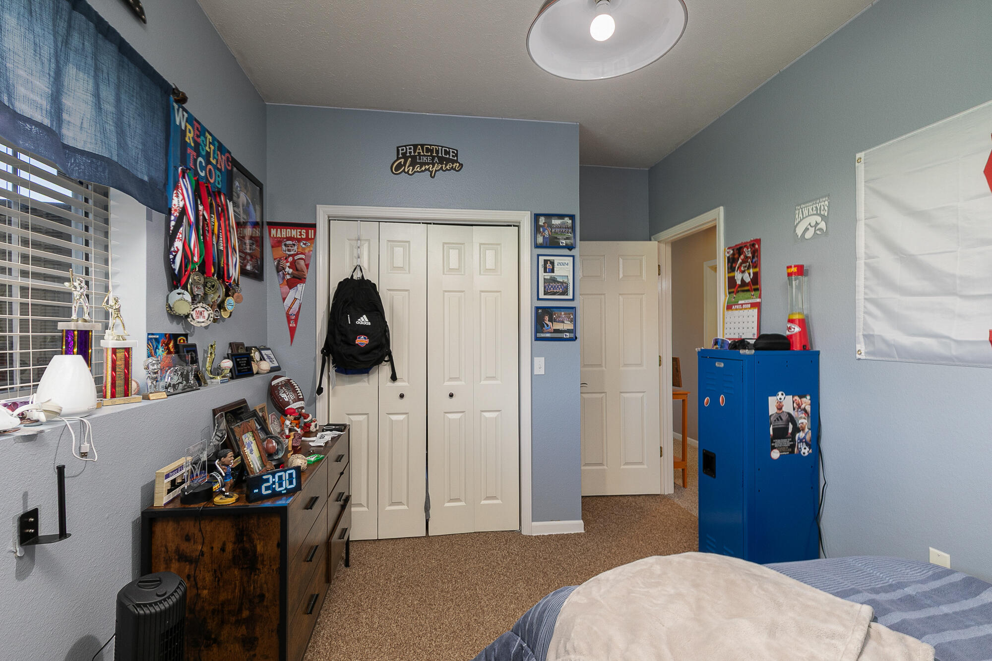 660 Big Bear Court Property Photo 32