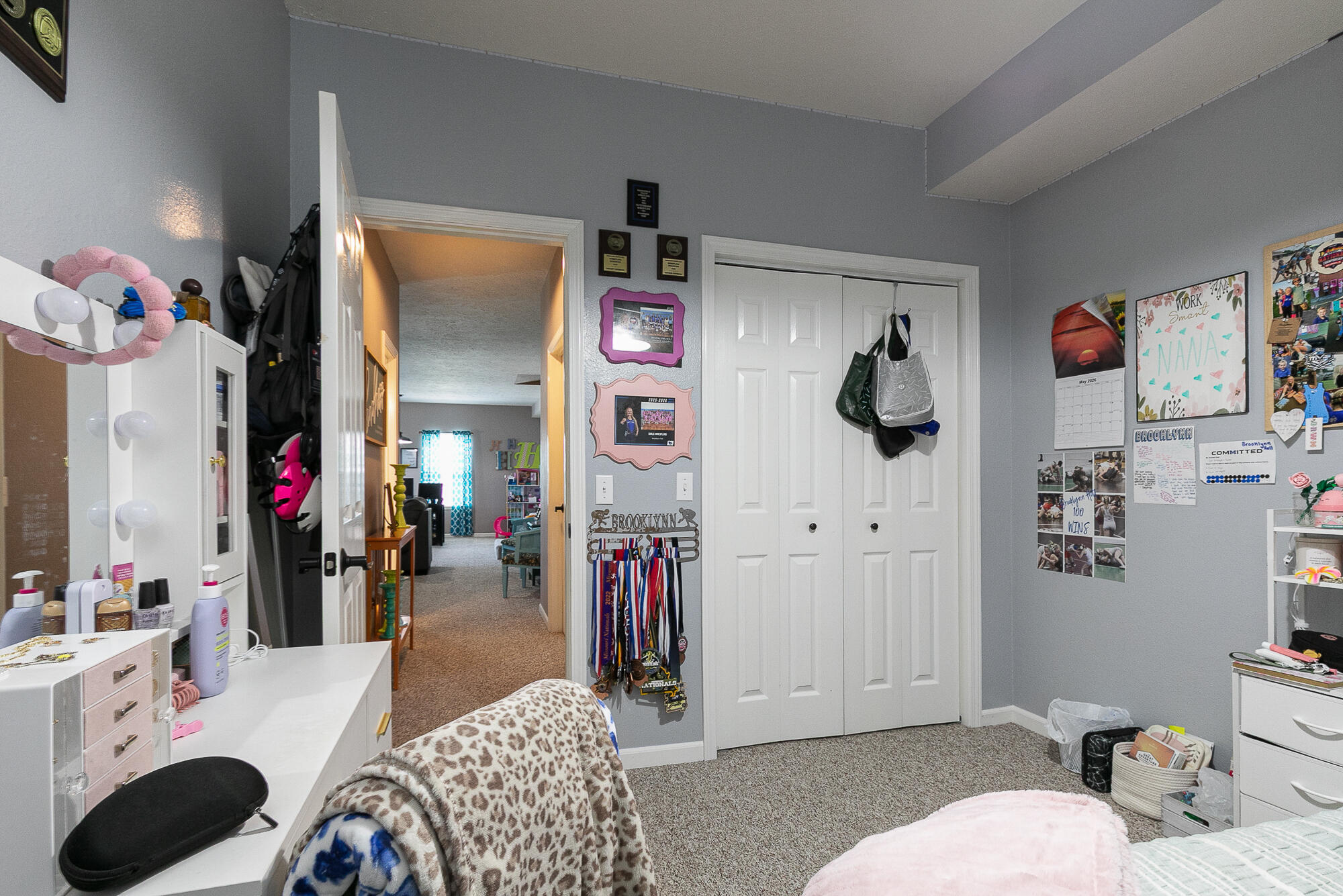 660 Big Bear Court Property Photo 34
