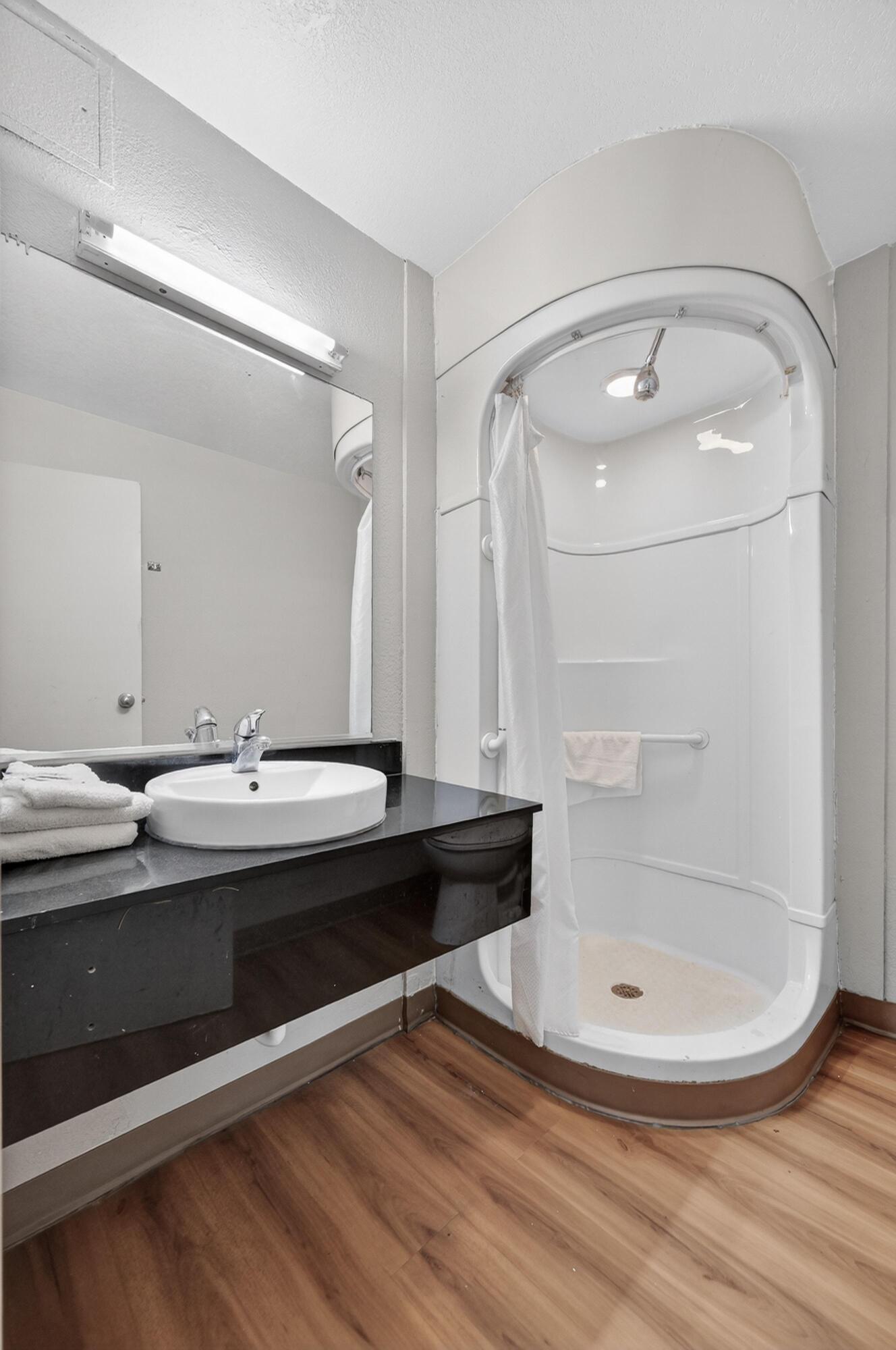 3031 South Rangeline Road Property Photo 29