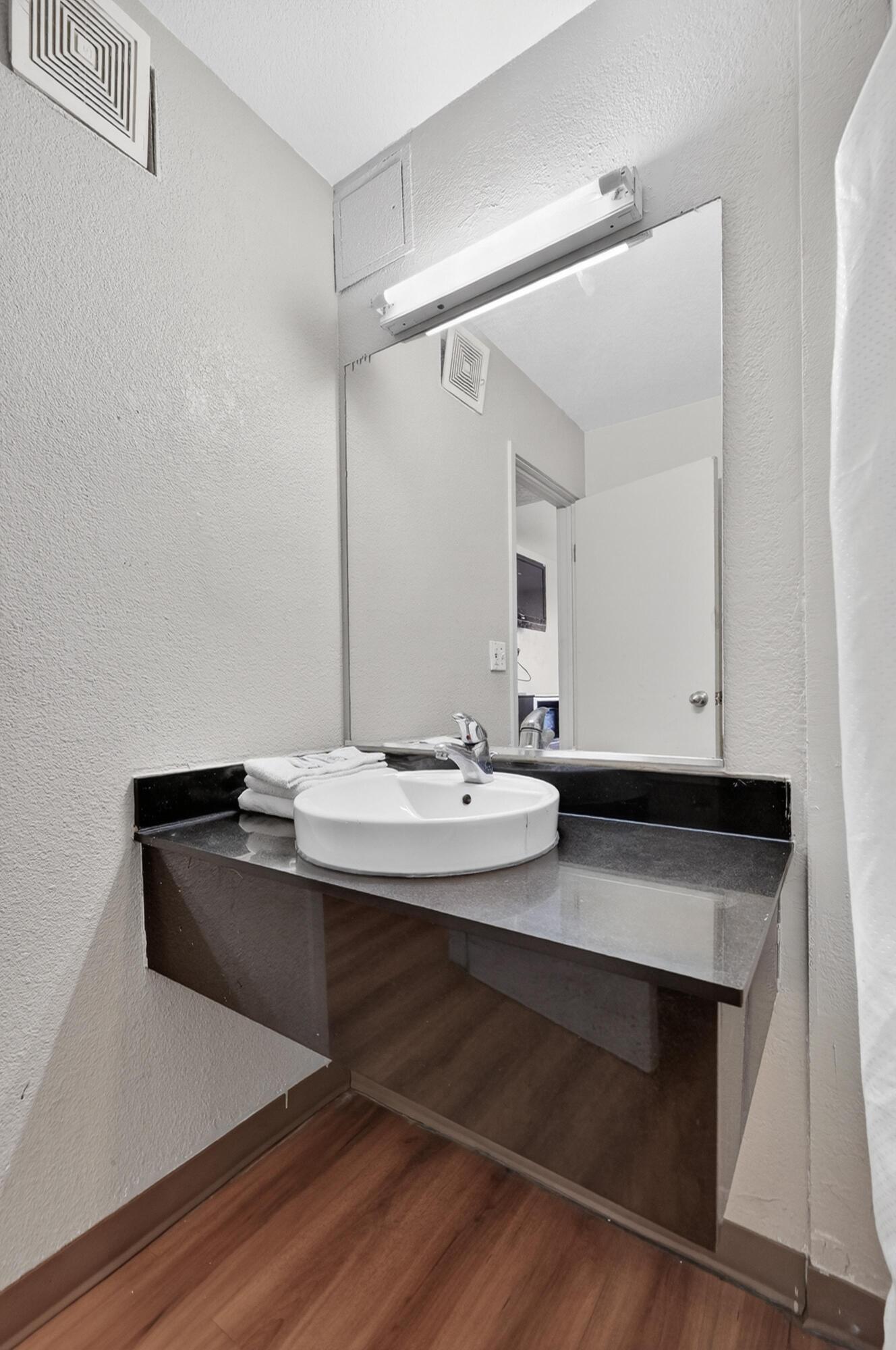3031 South Rangeline Road Property Photo 31