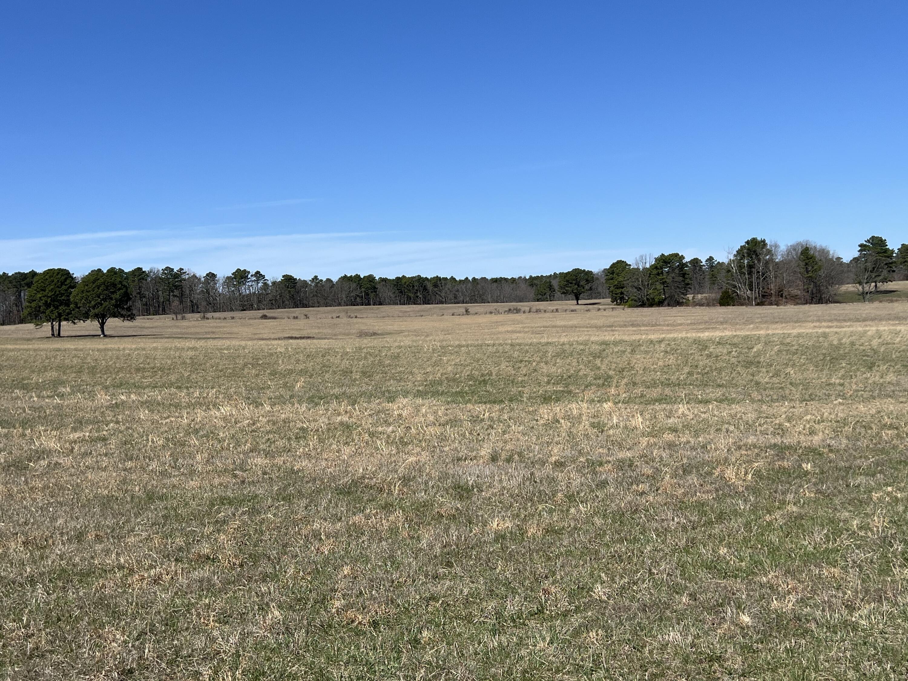 23813 State Route Z Property Photo 3