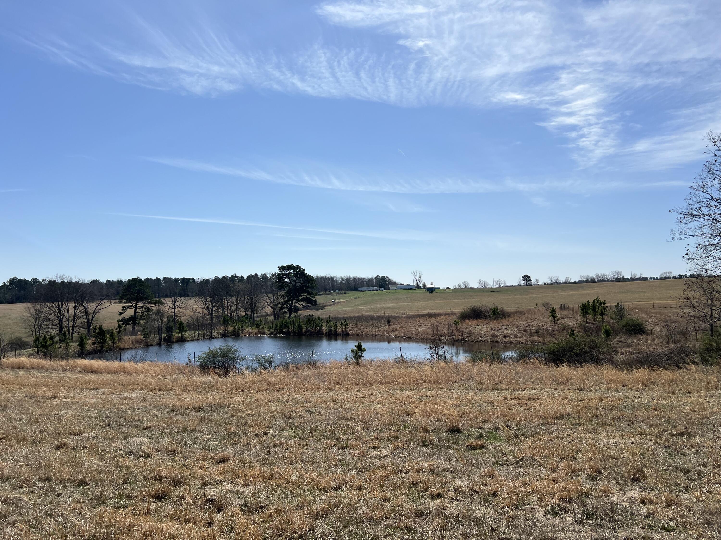 23813 State Route Z Property Photo 4