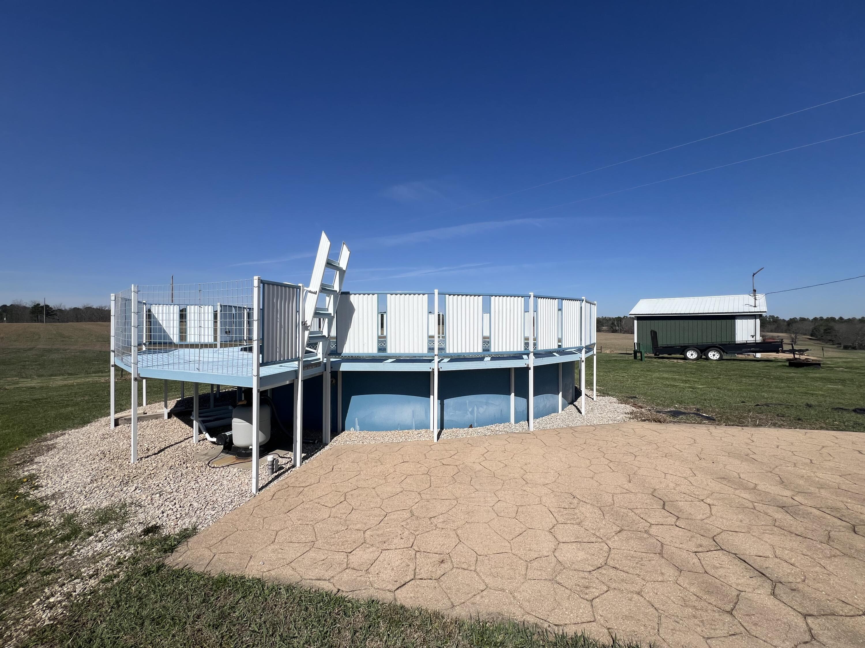 23813 State Route Z Property Photo 9
