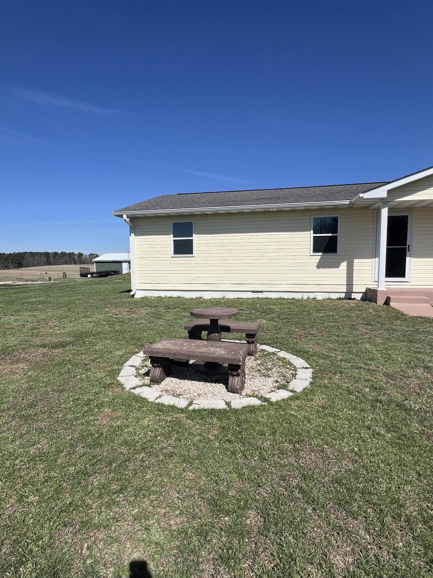 23813 State Route Z Property Photo 10