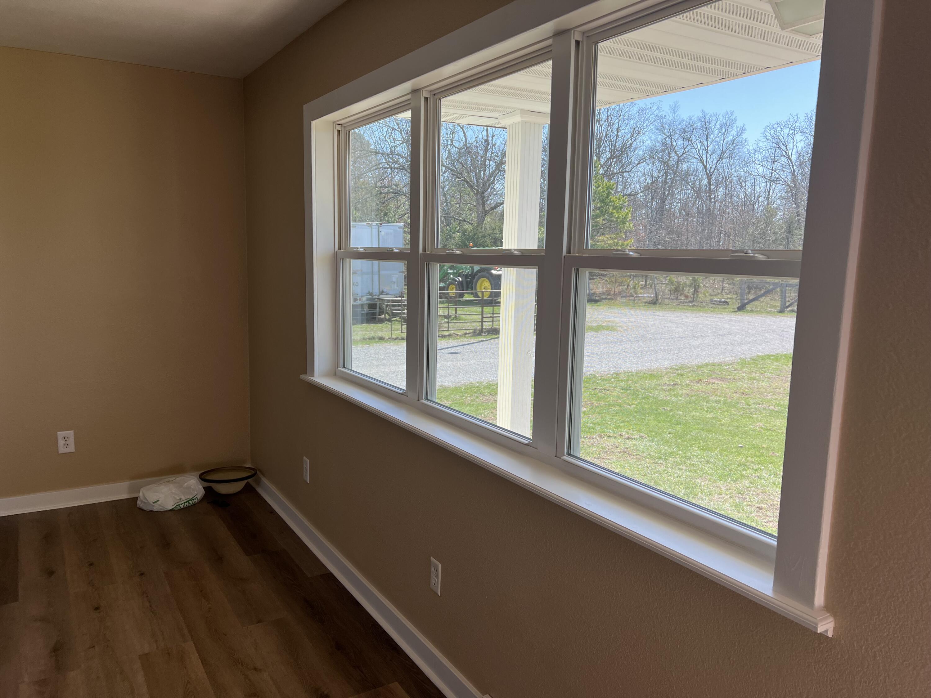 23813 State Route Z Property Photo 13