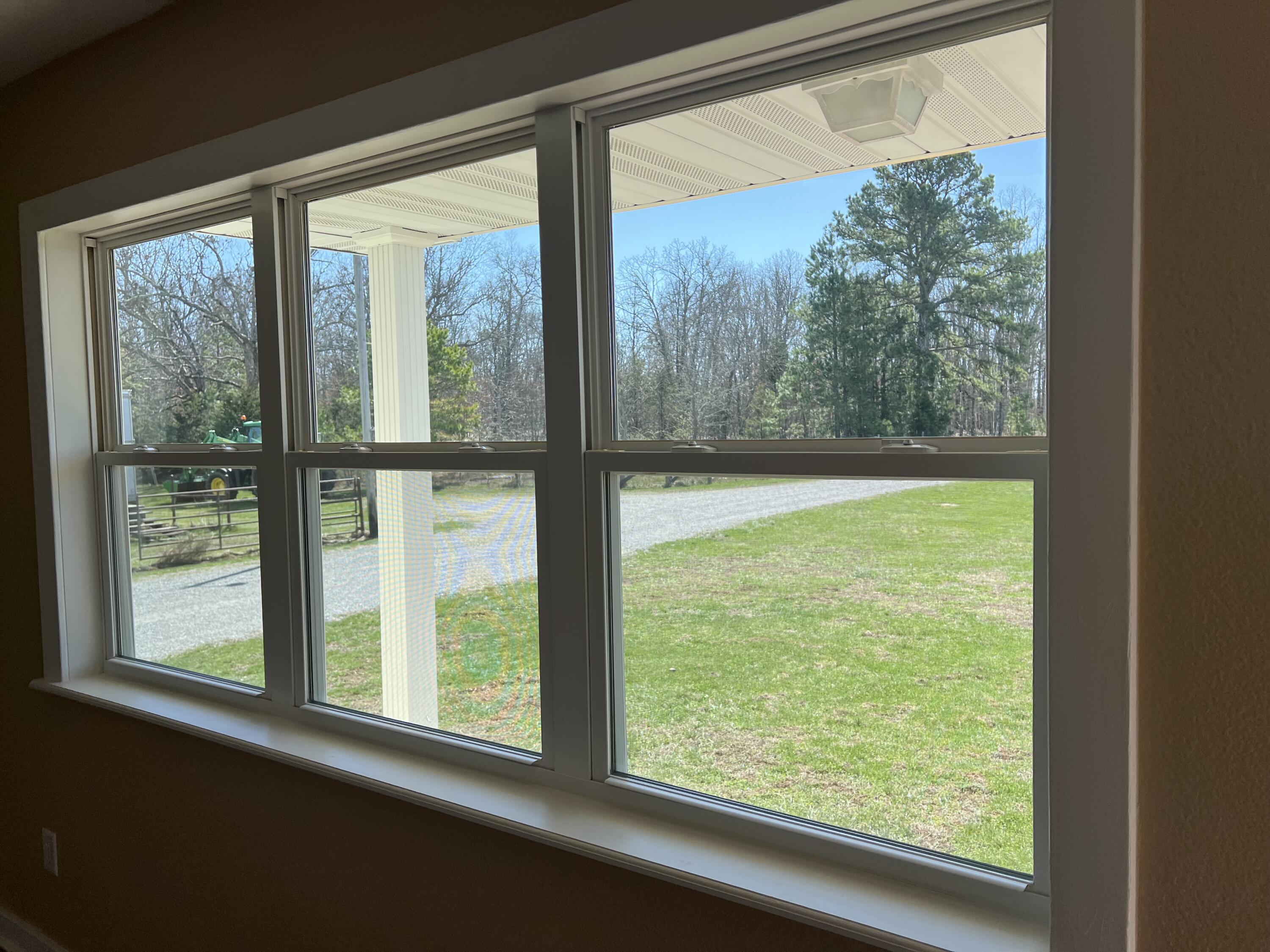 23813 State Route Z Property Photo 15