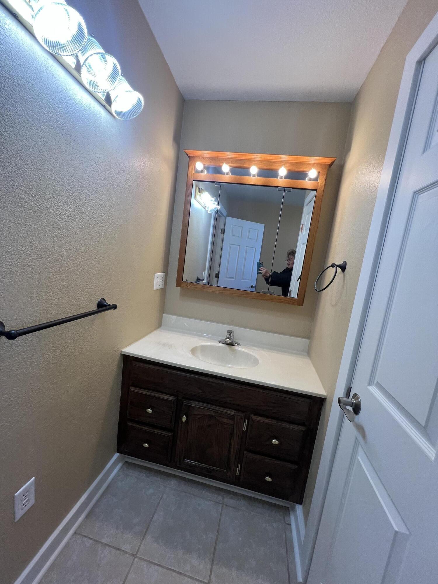 23813 State Route Z Property Photo 33
