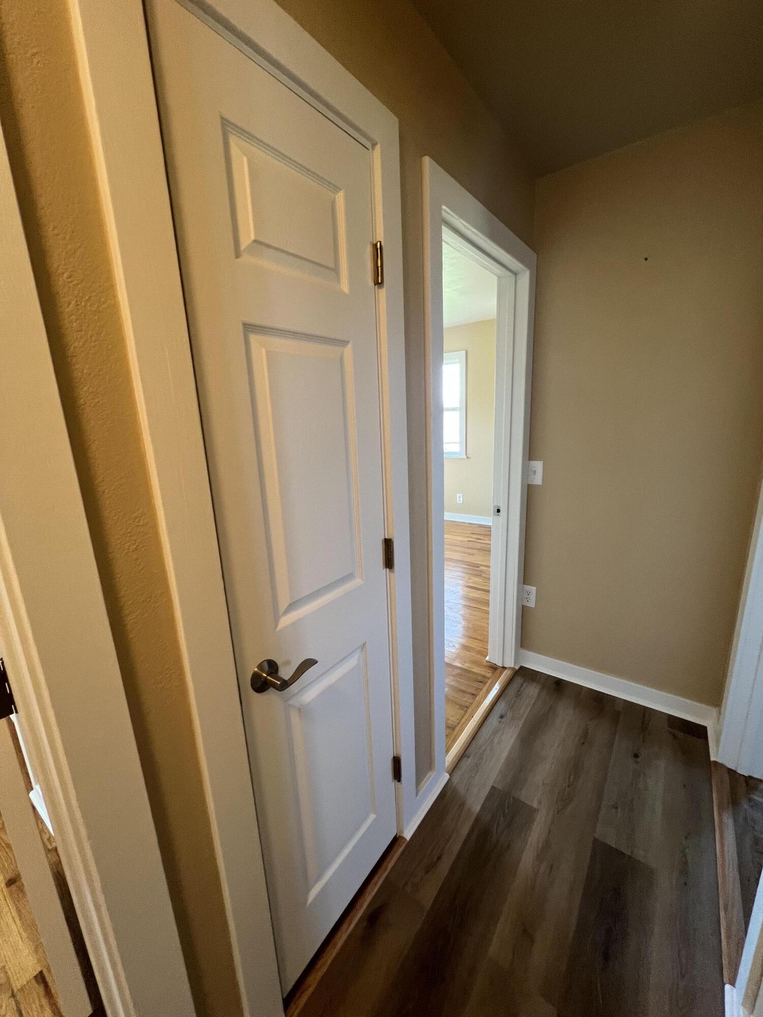 23813 State Route Z Property Photo 39