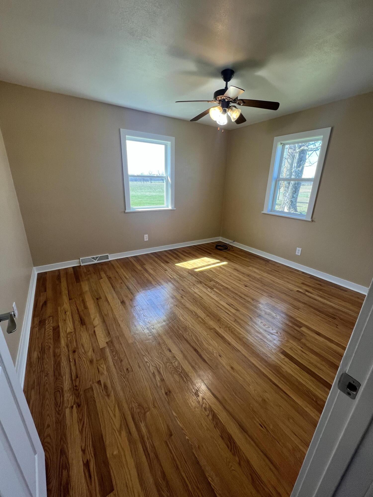 23813 State Route Z Property Photo 41