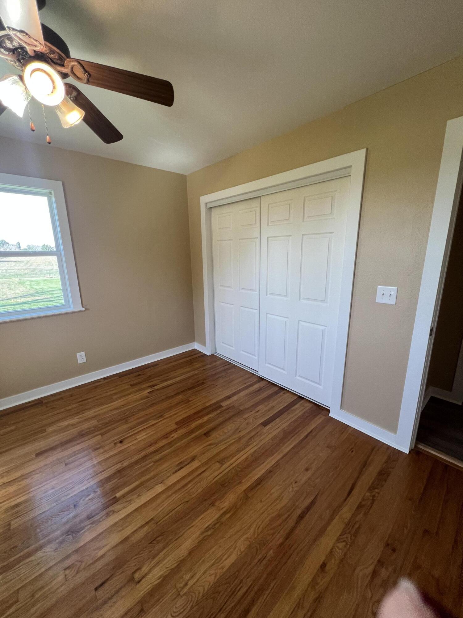 23813 State Route Z Property Photo 42