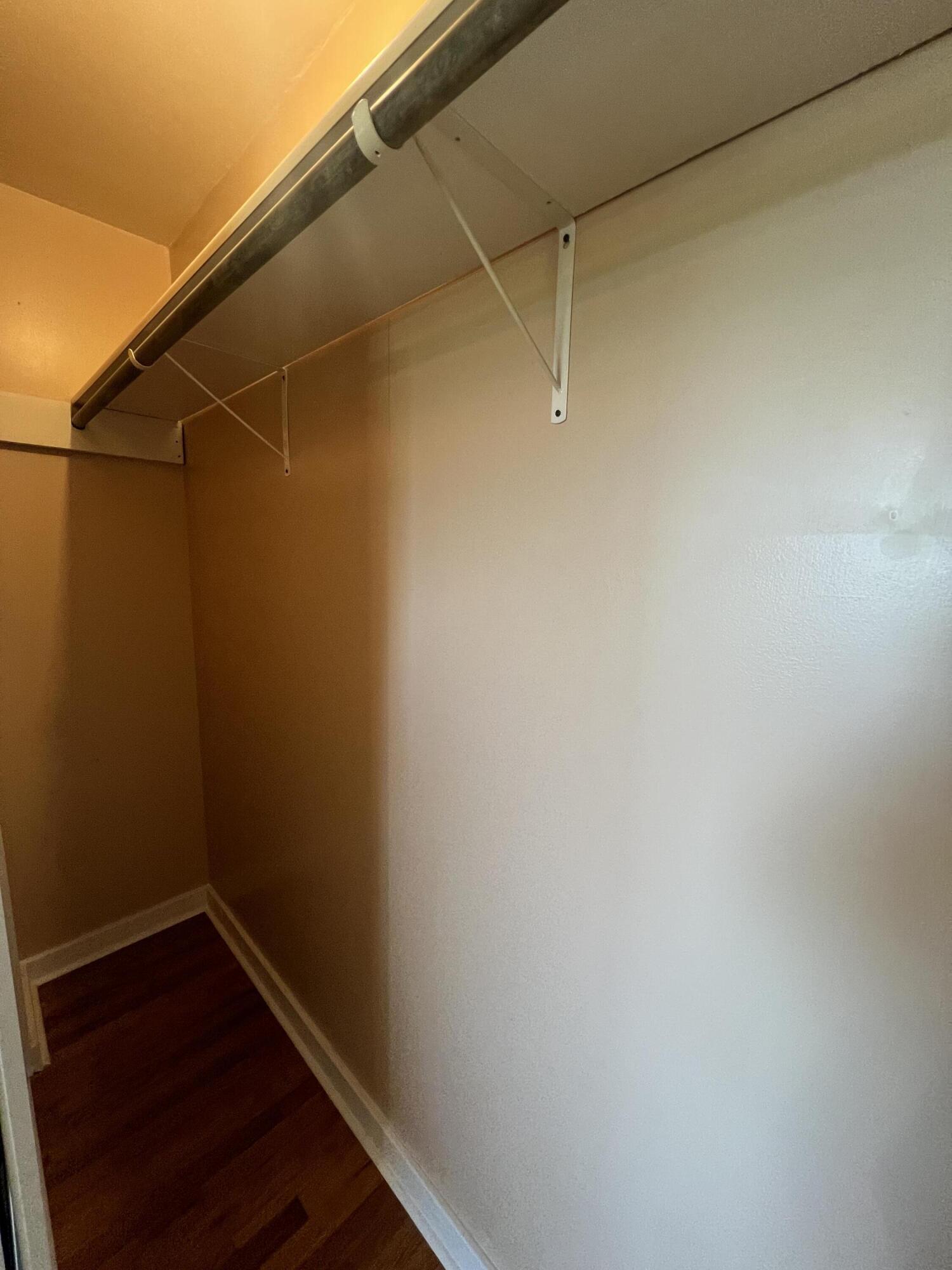 23813 State Route Z Property Photo 43
