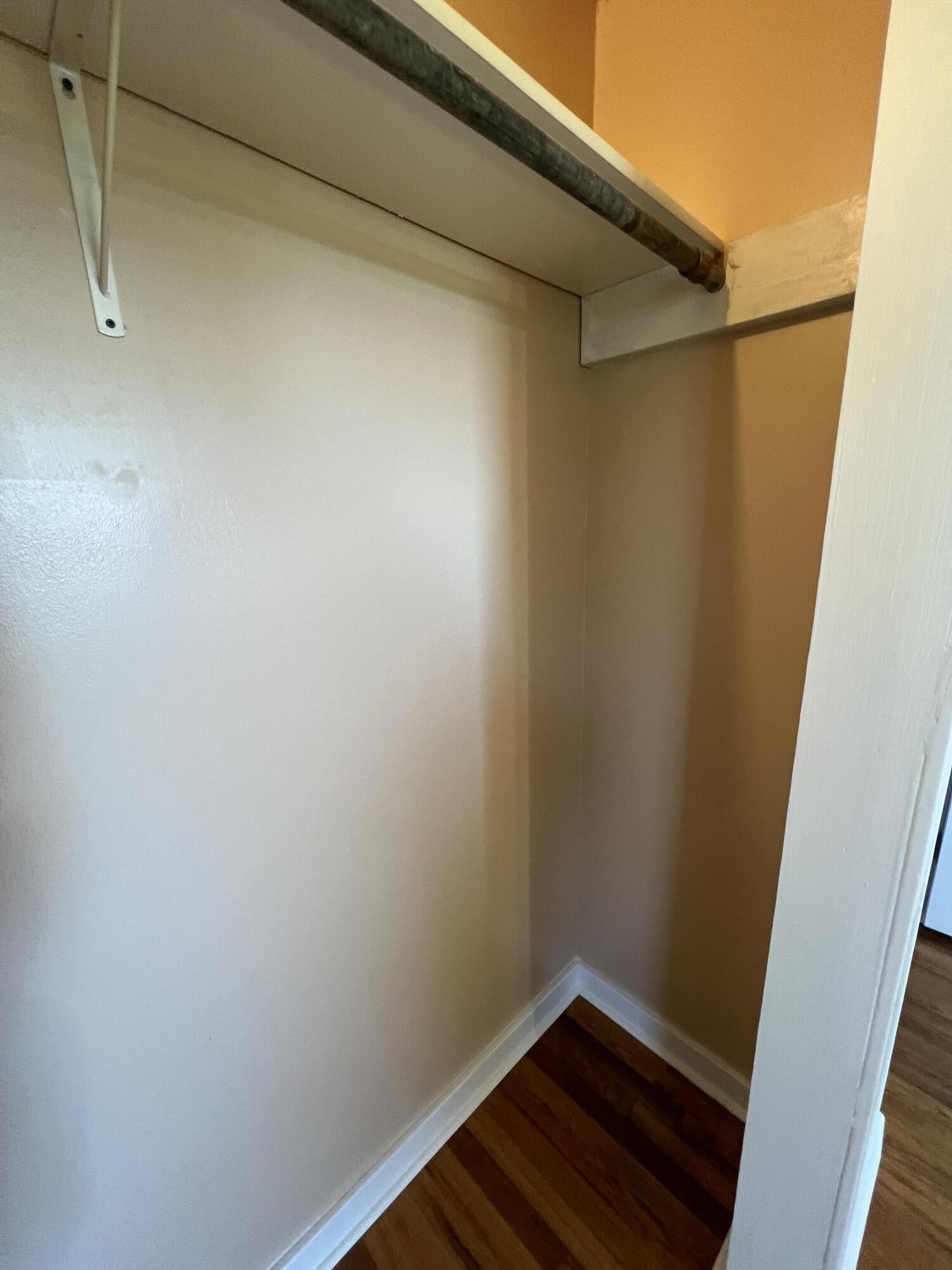 23813 State Route Z Property Photo 44