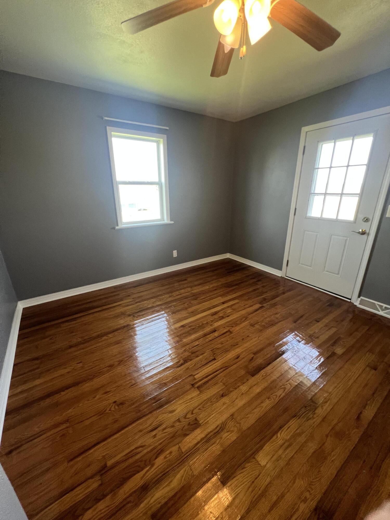 23813 State Route Z Property Photo 45
