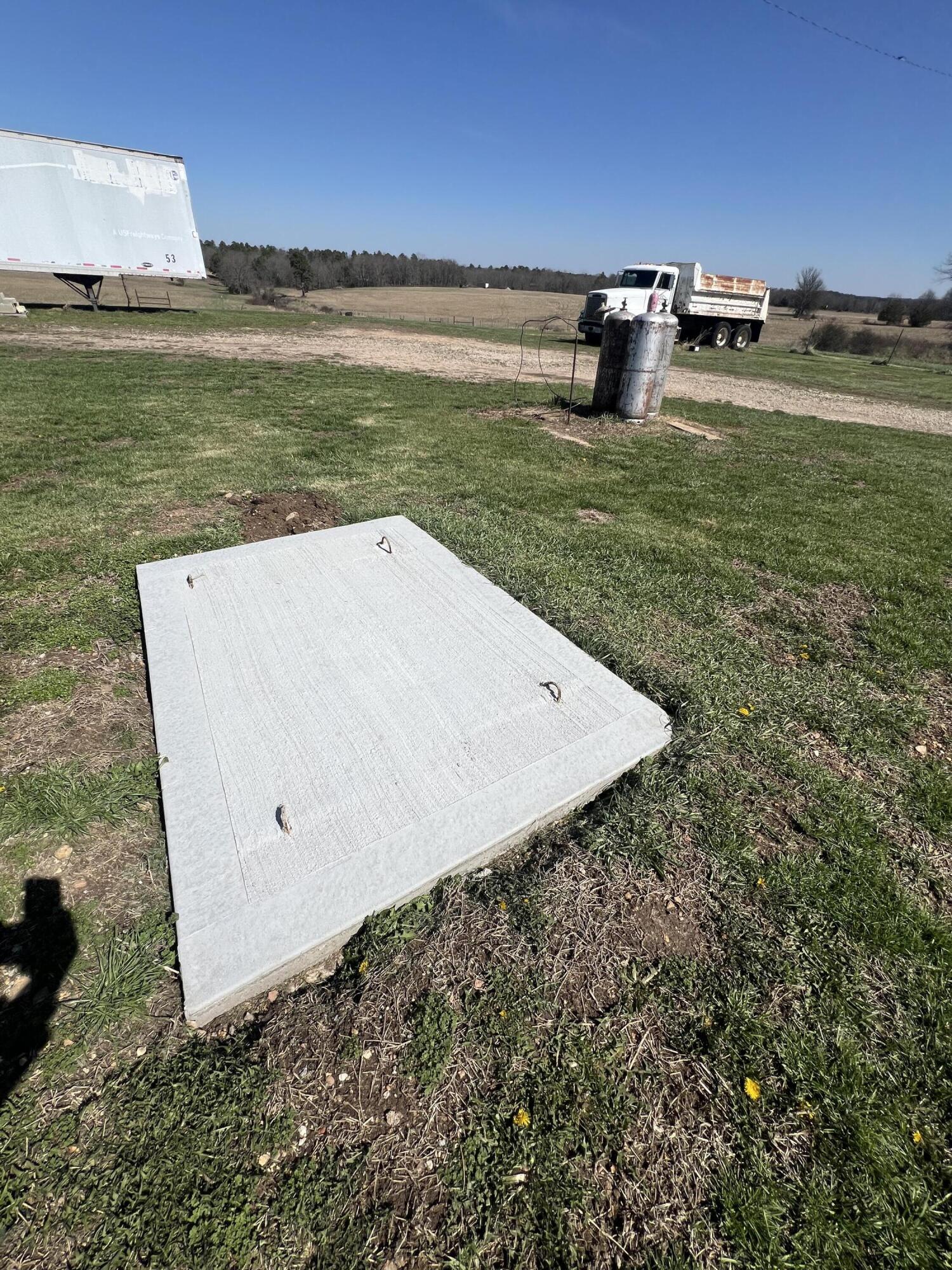 23813 State Route Z Property Photo 48