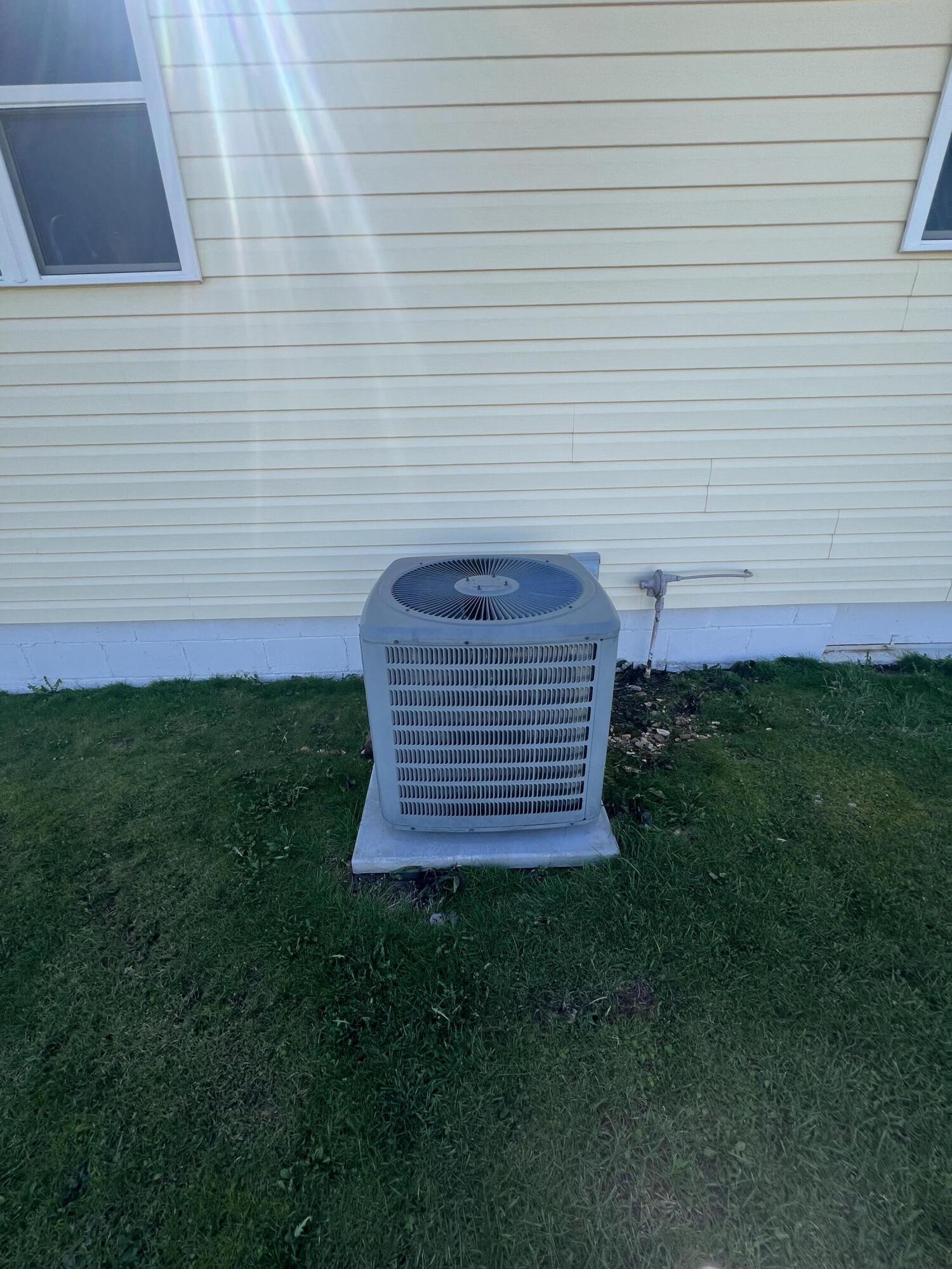 23813 State Route Z Property Photo 49