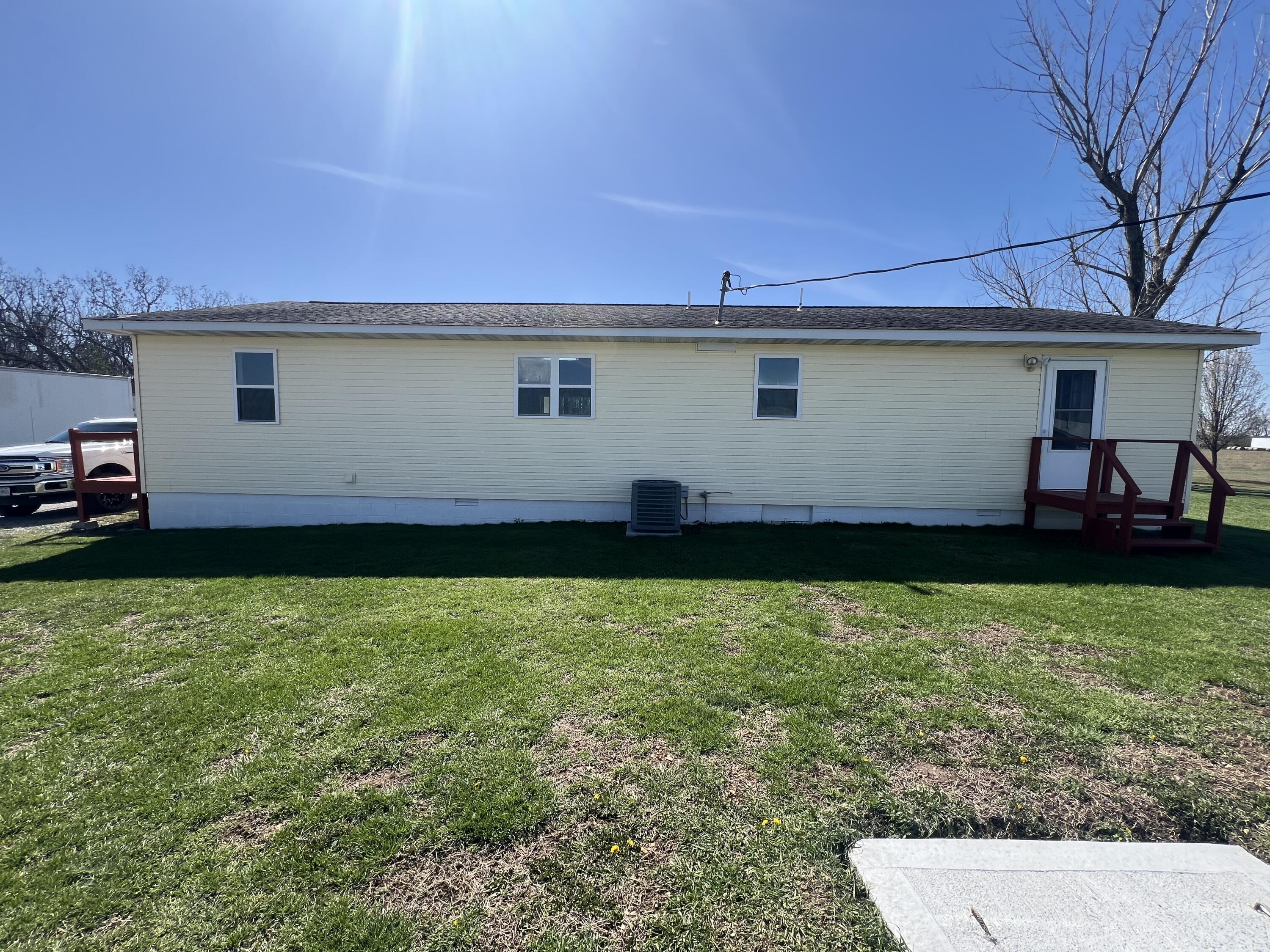 23813 State Route Z Property Photo 50