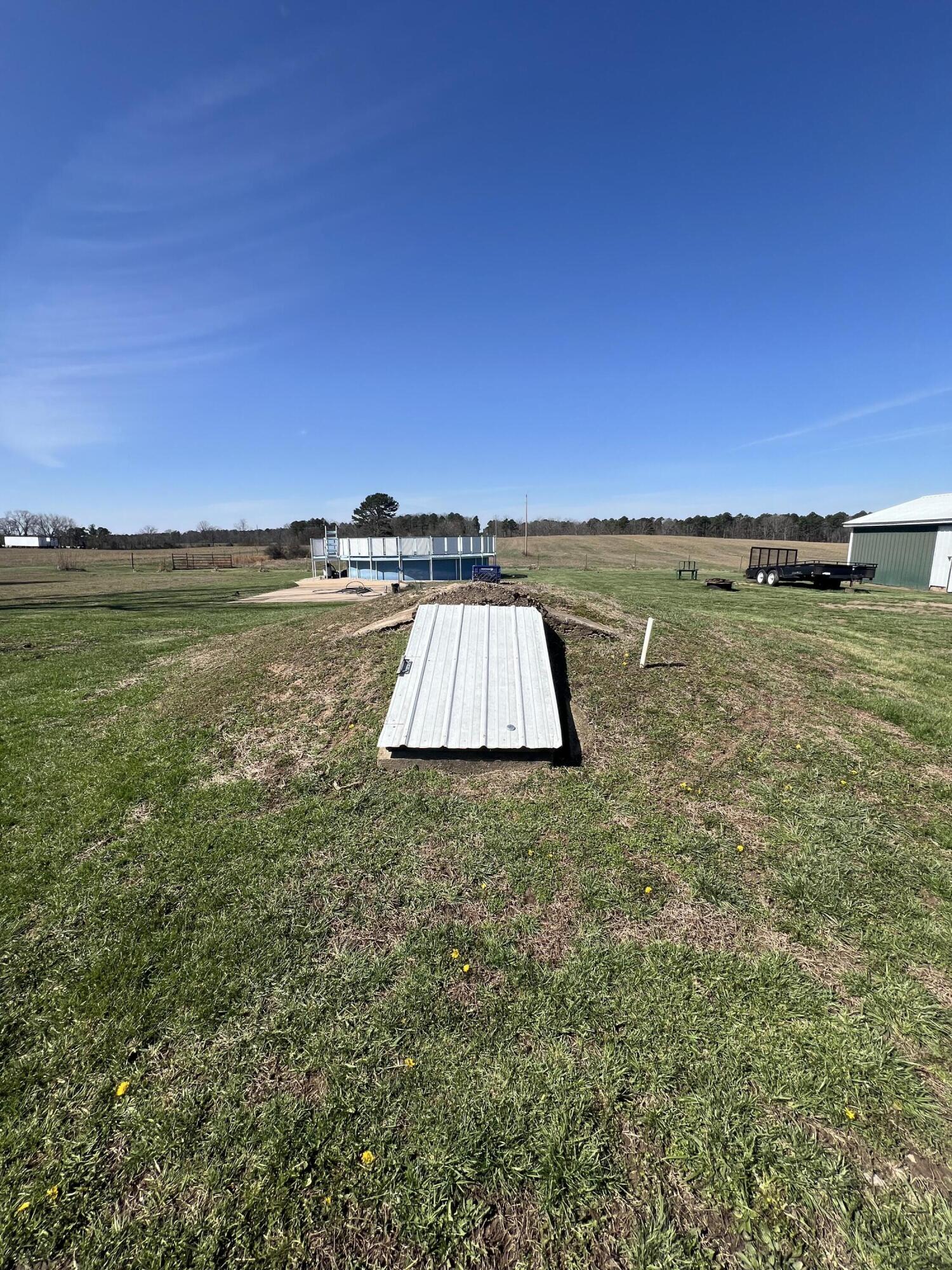 23813 State Route Z Property Photo 51