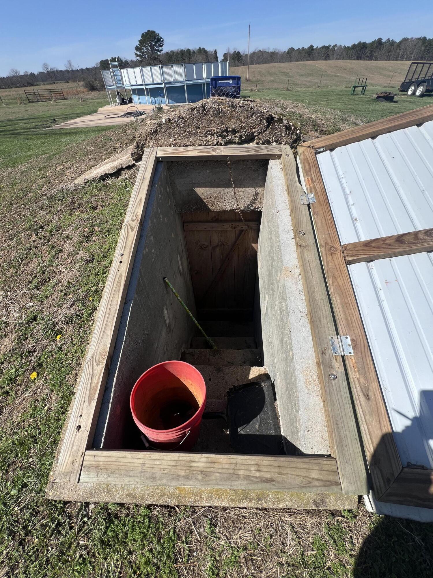 23813 State Route Z Property Photo 52