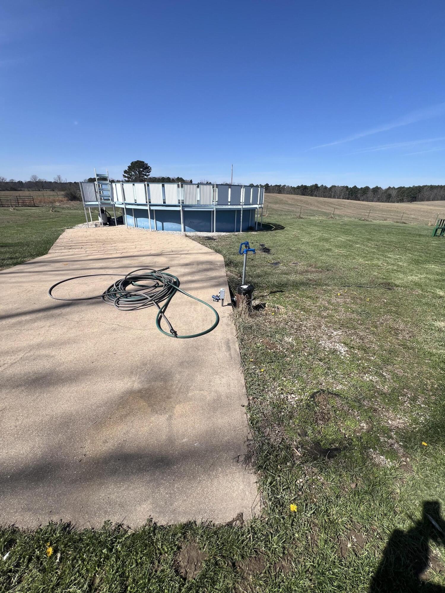 23813 State Route Z Property Photo 53