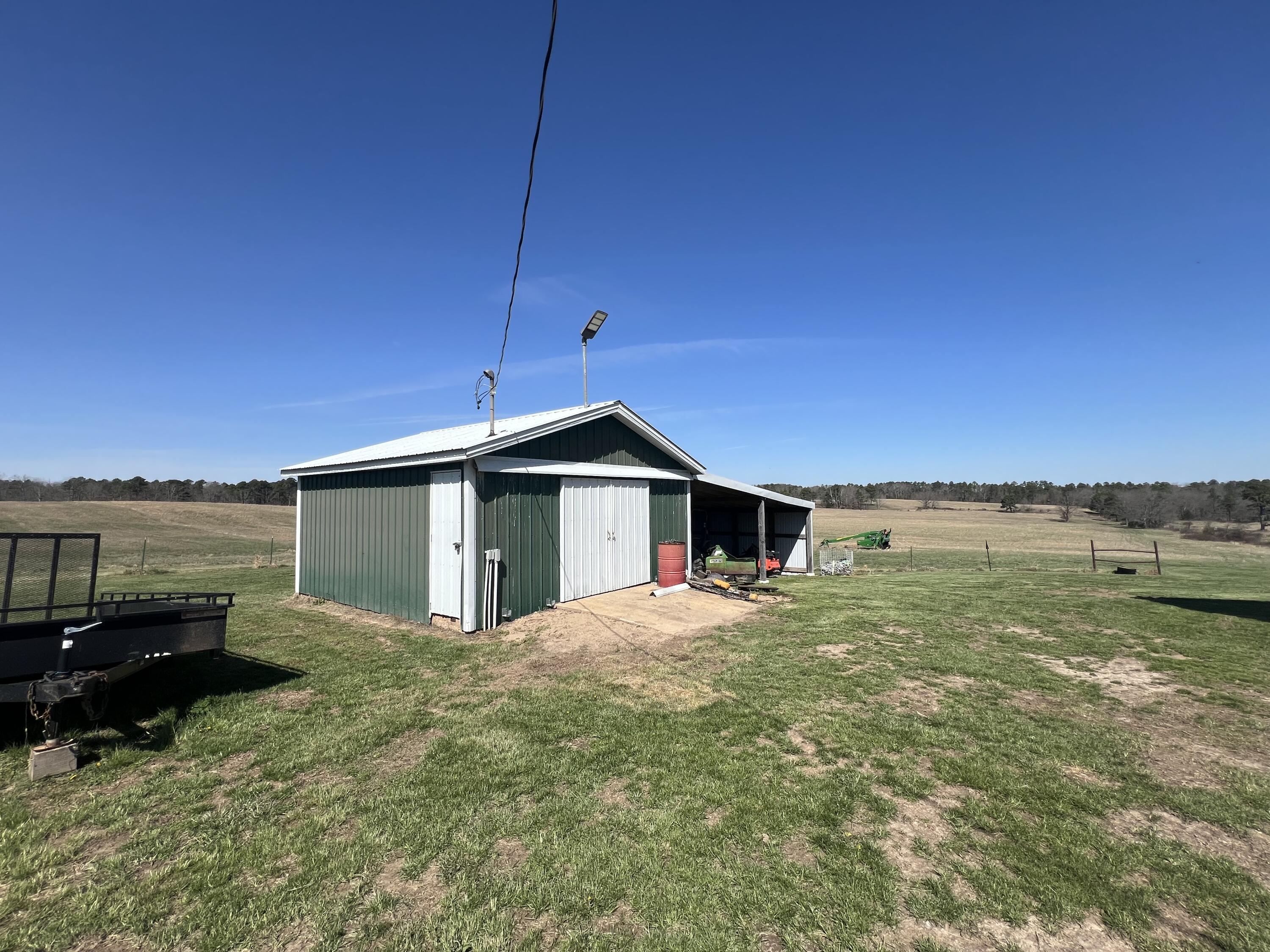 23813 State Route Z Property Photo 55