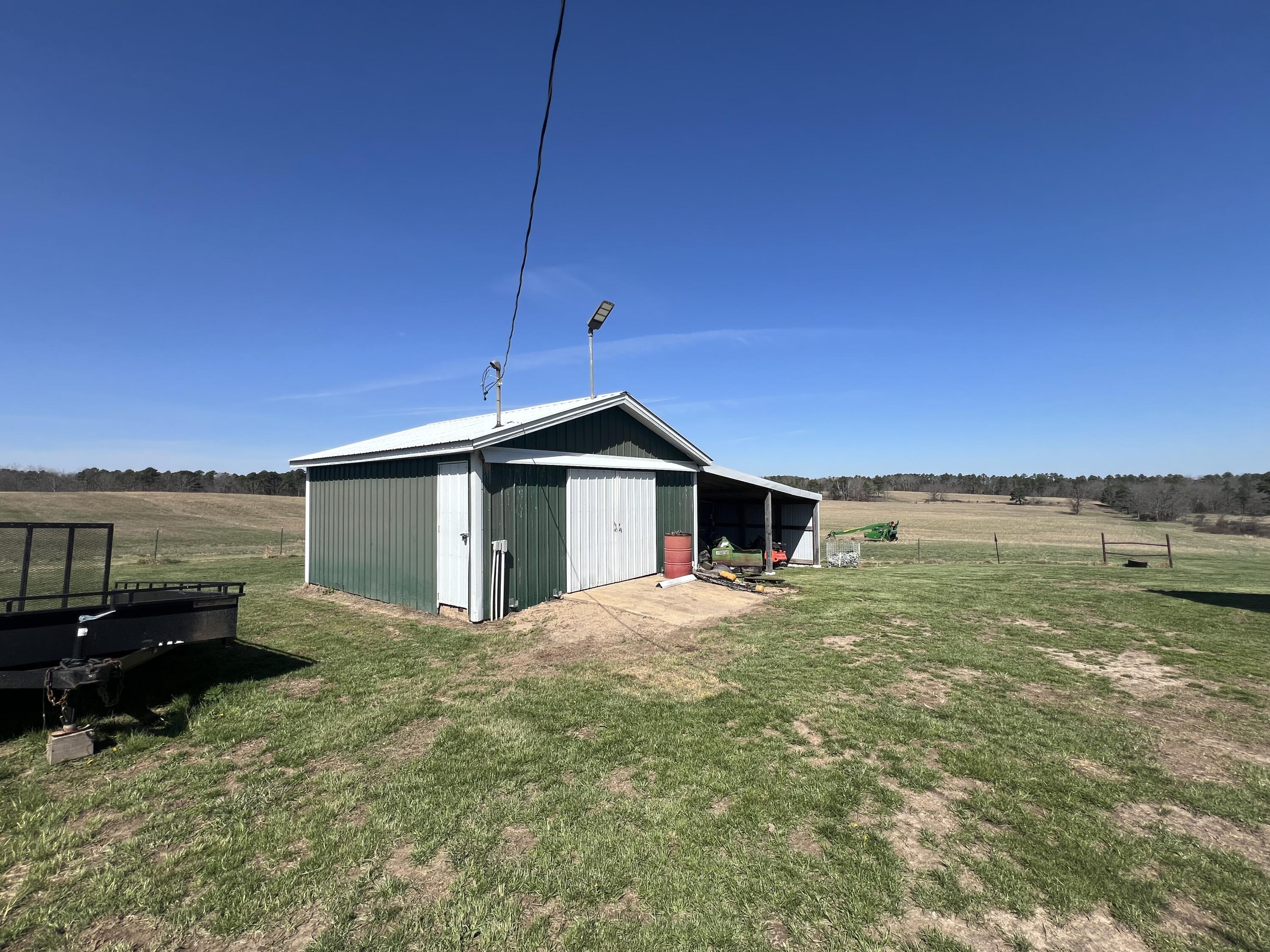 23813 State Route Z Property Photo 56