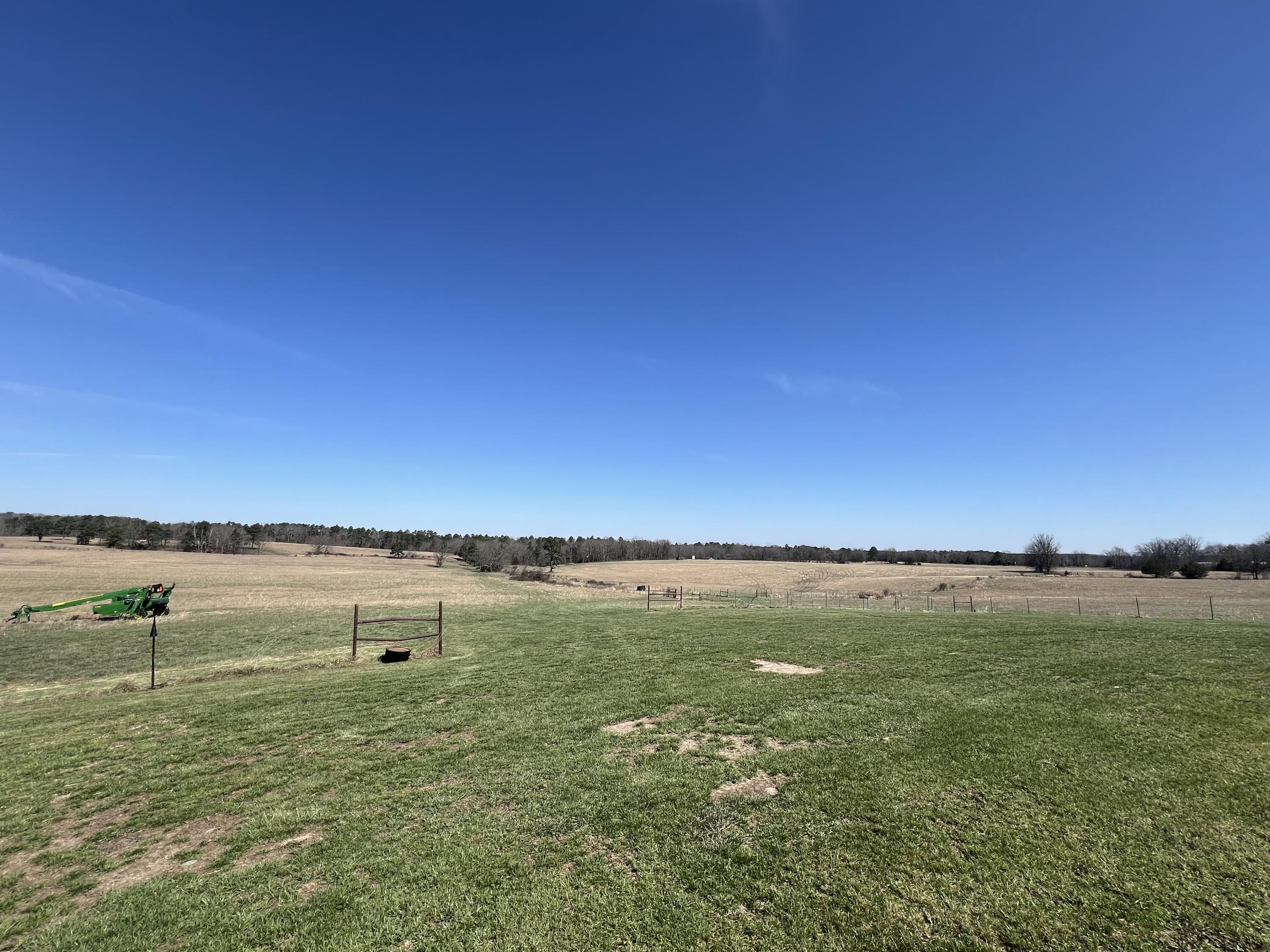 23813 State Route Z Property Photo 57