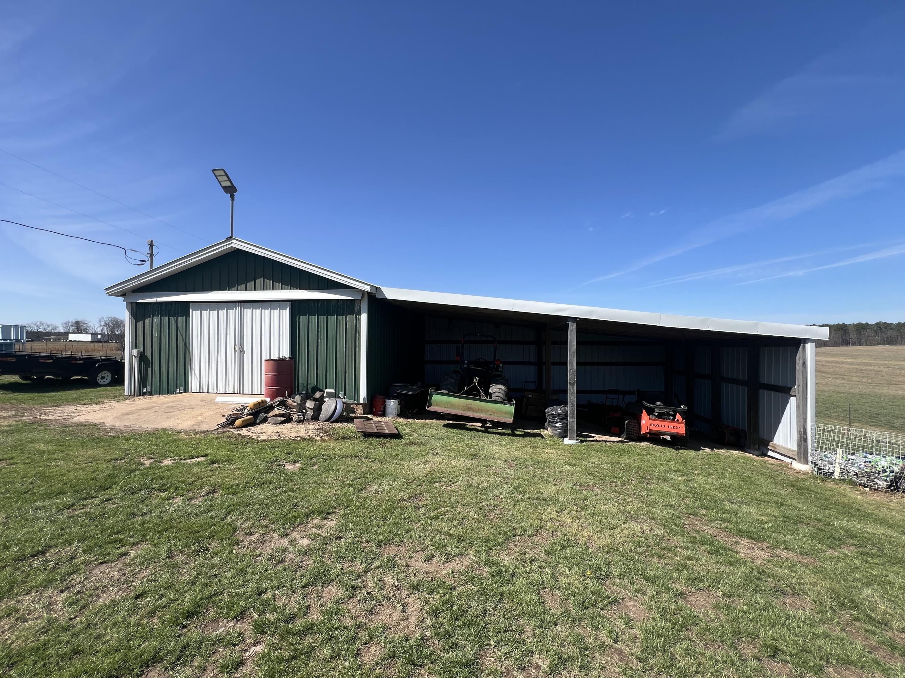 23813 State Route Z Property Photo 58