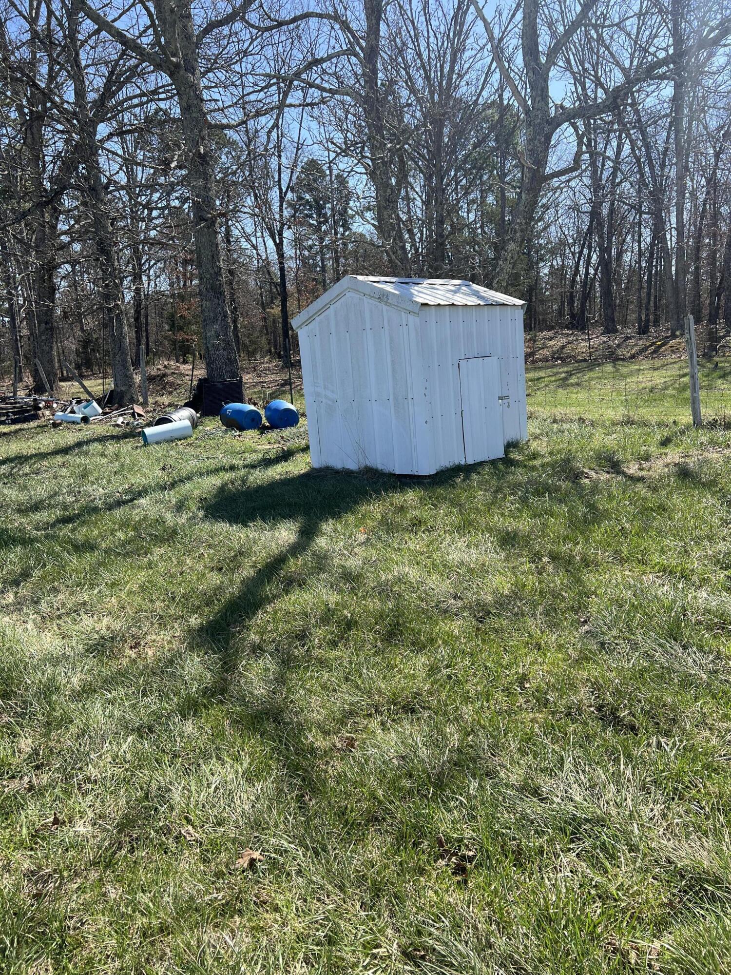 23813 State Route Z Property Photo 59