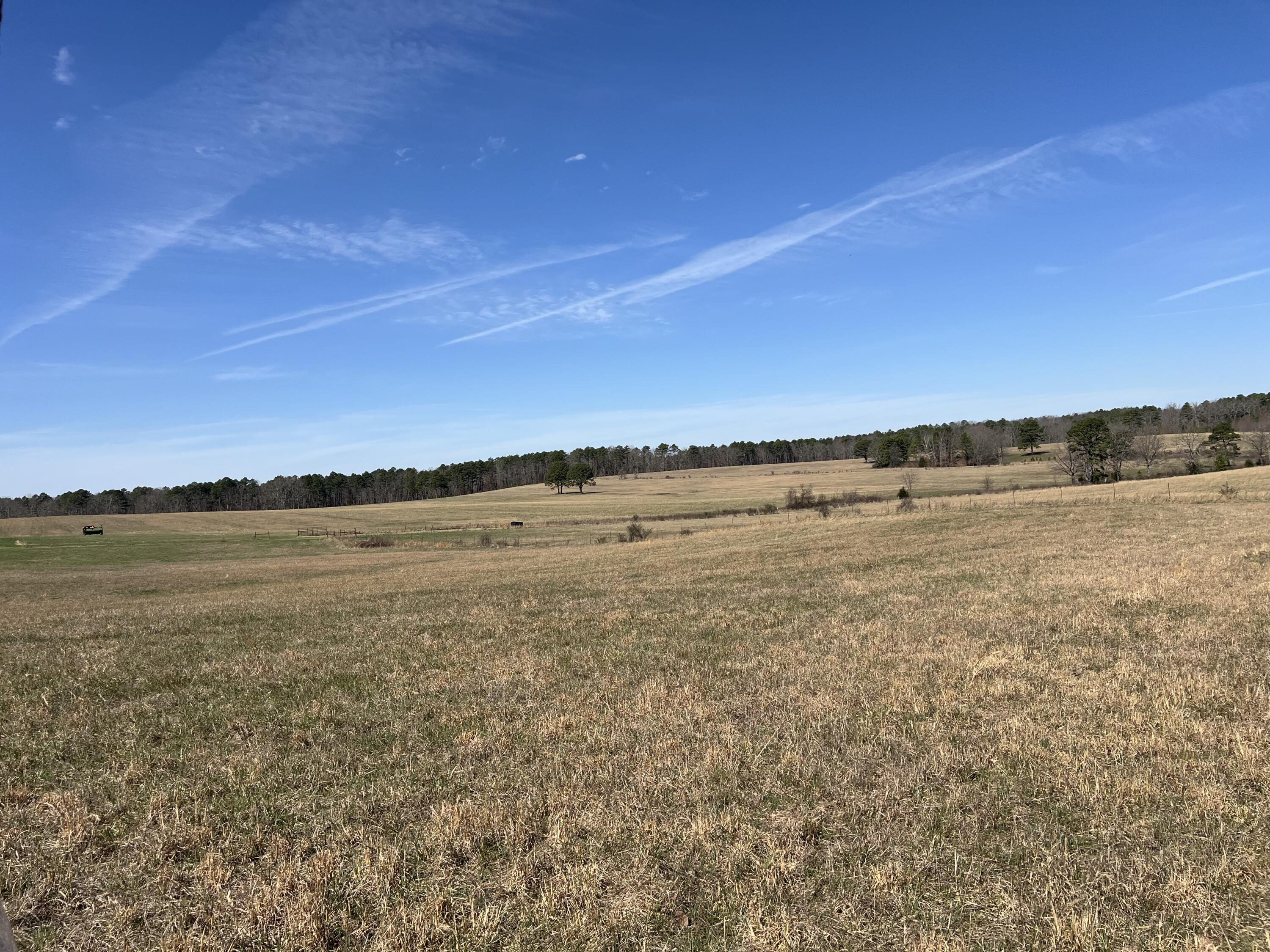 23813 State Route Z Property Photo 61