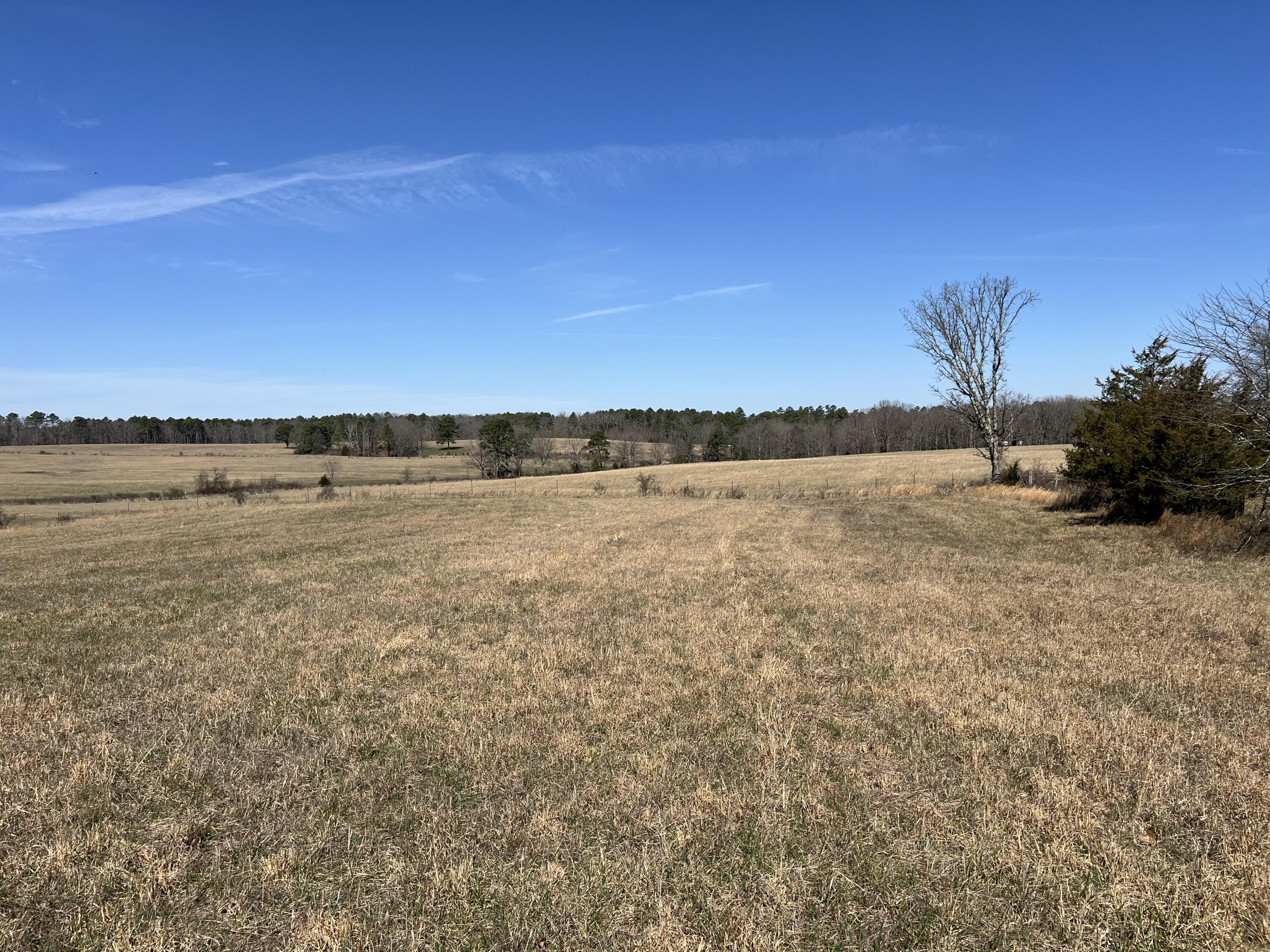 23813 State Route Z Property Photo 63