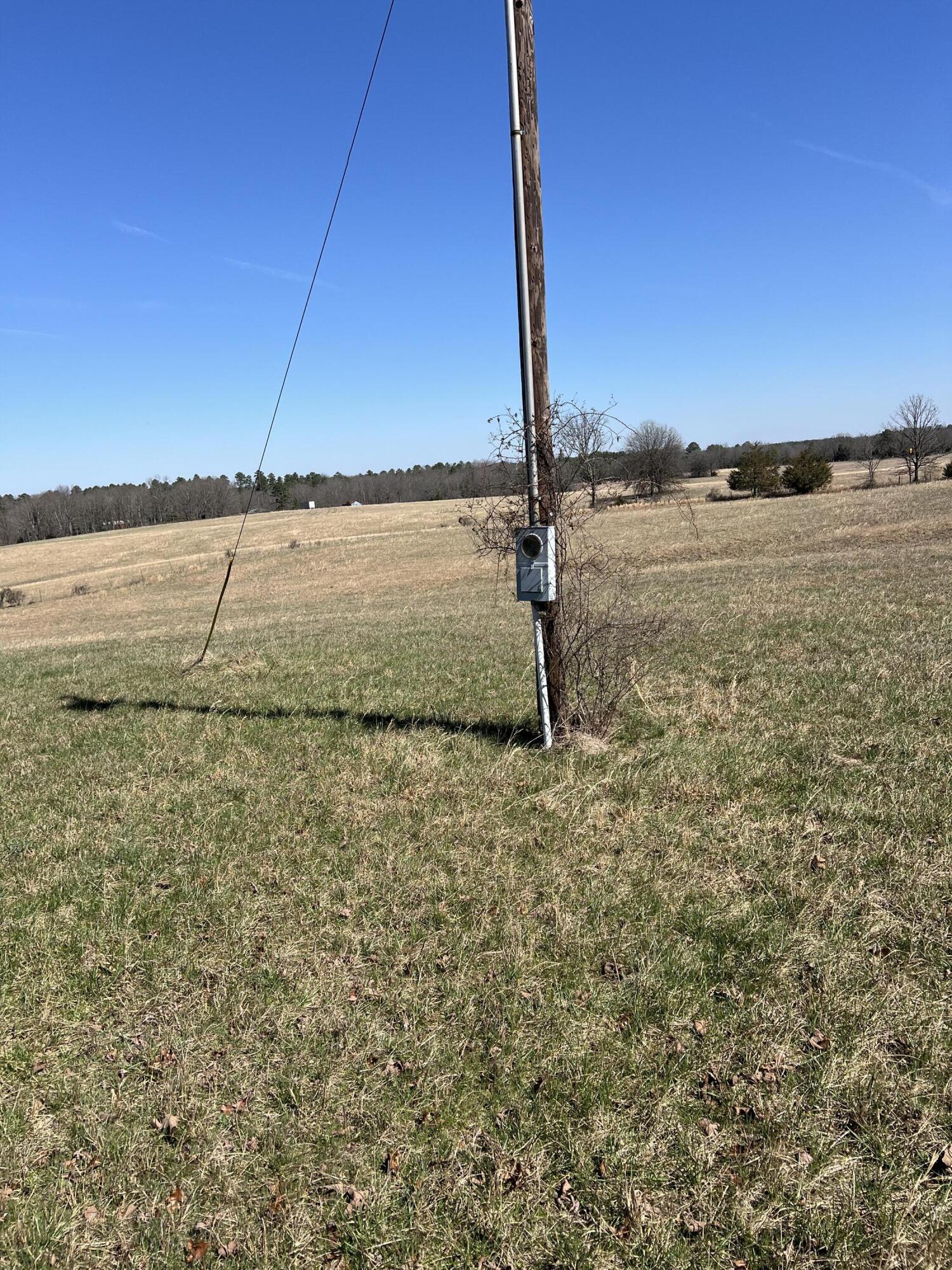 23813 State Route Z Property Photo 64